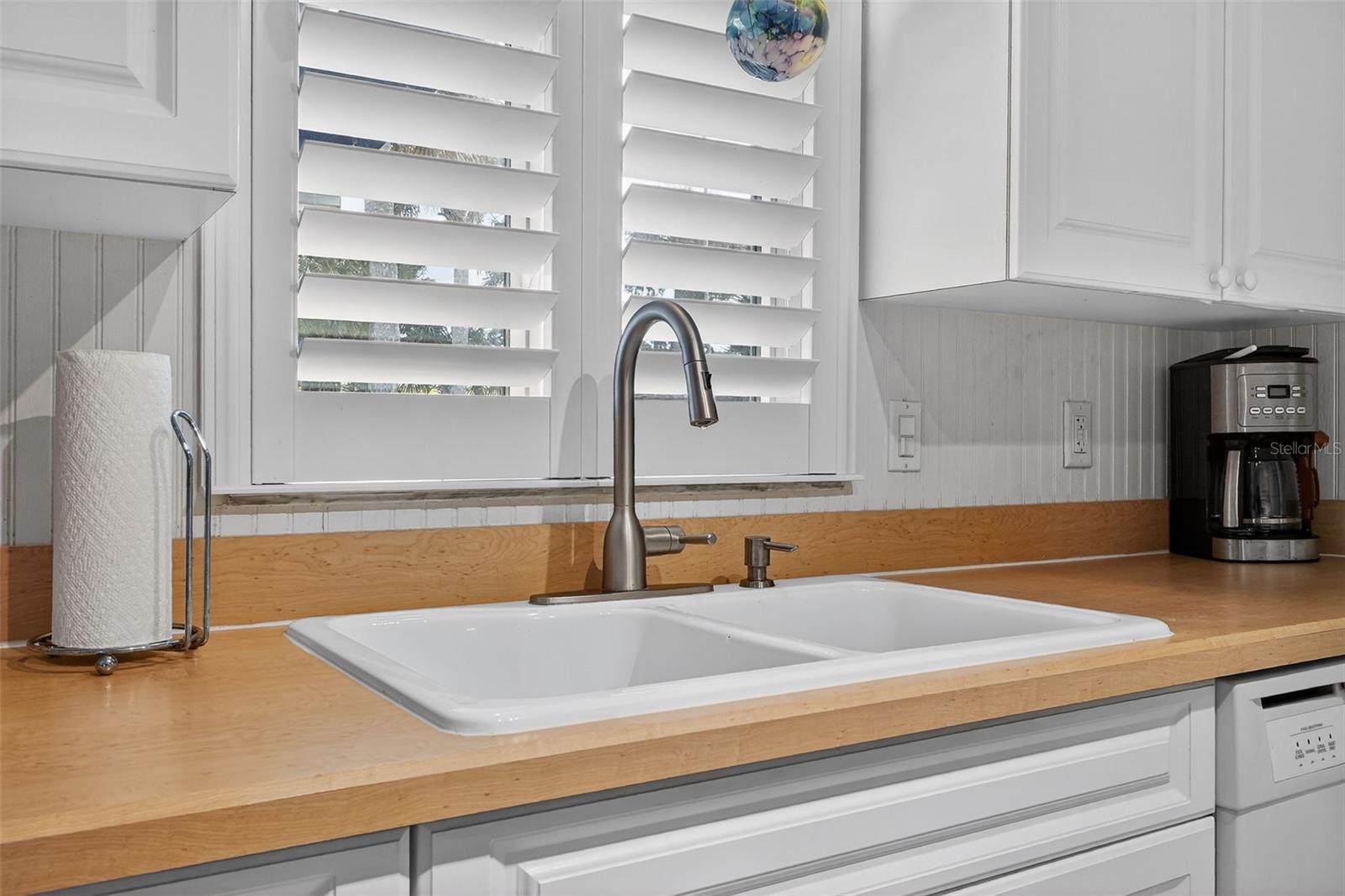 923 LOCUST ST, NEW SMYRNA BEACH, FL, 32169