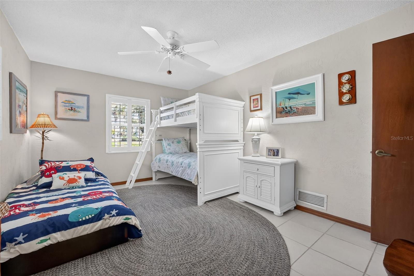 923 LOCUST ST, NEW SMYRNA BEACH, FL, 32169