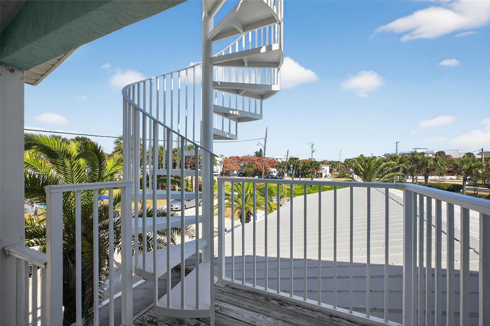 923 LOCUST ST, NEW SMYRNA BEACH, FL, 32169