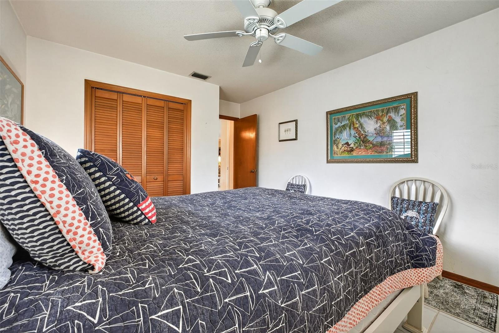 923 LOCUST ST, NEW SMYRNA BEACH, FL, 32169