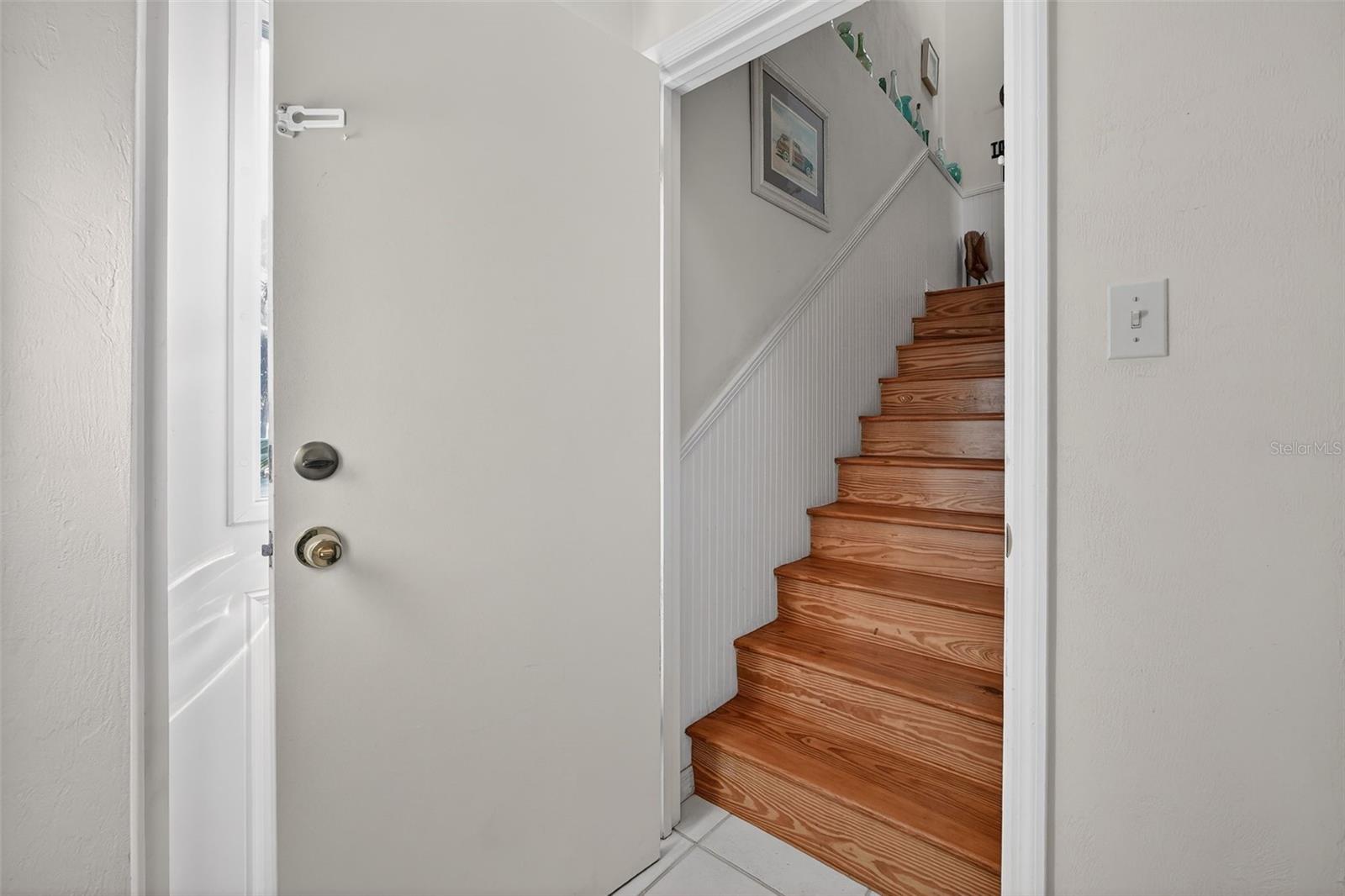 923 LOCUST ST, NEW SMYRNA BEACH, FL, 32169