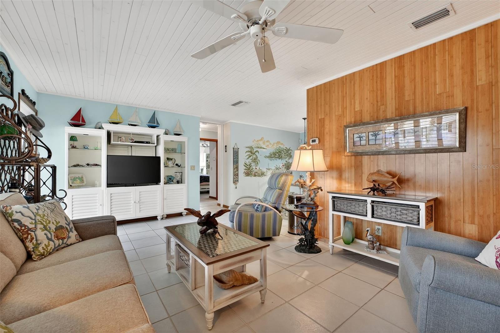 923 LOCUST ST, NEW SMYRNA BEACH, FL, 32169