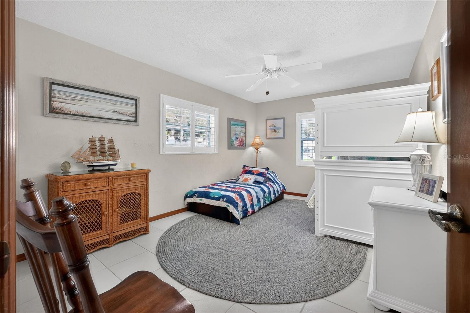 923 LOCUST ST, NEW SMYRNA BEACH, FL, 32169