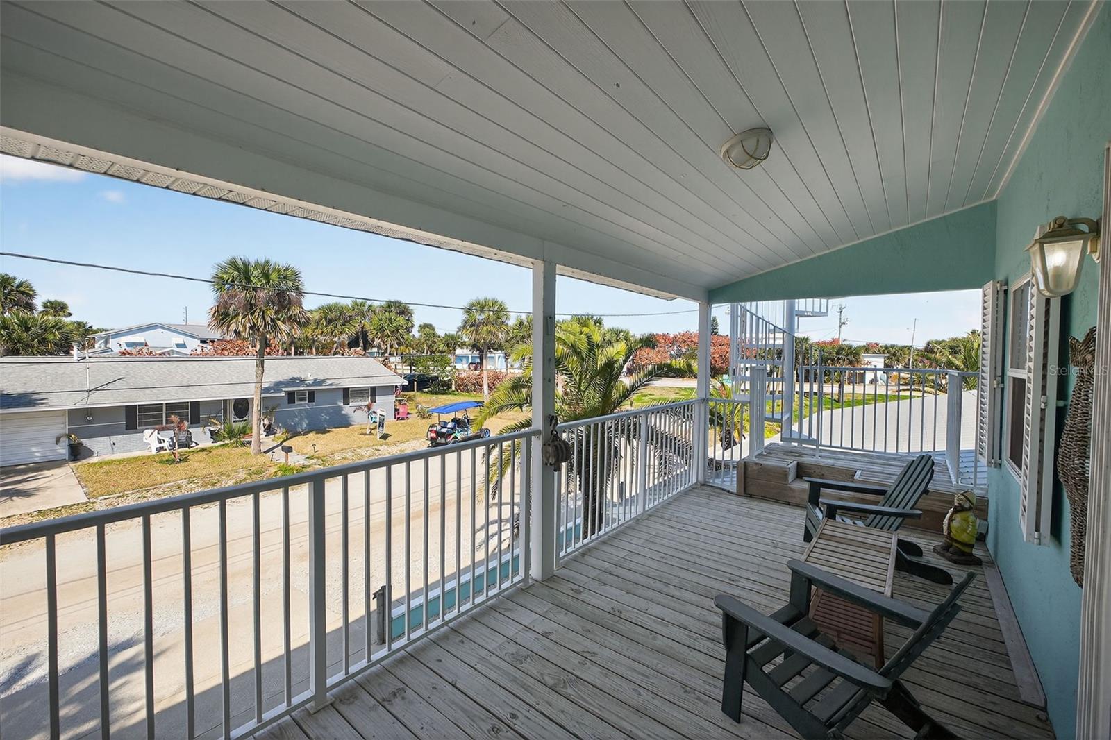 923 LOCUST ST, NEW SMYRNA BEACH, FL, 32169