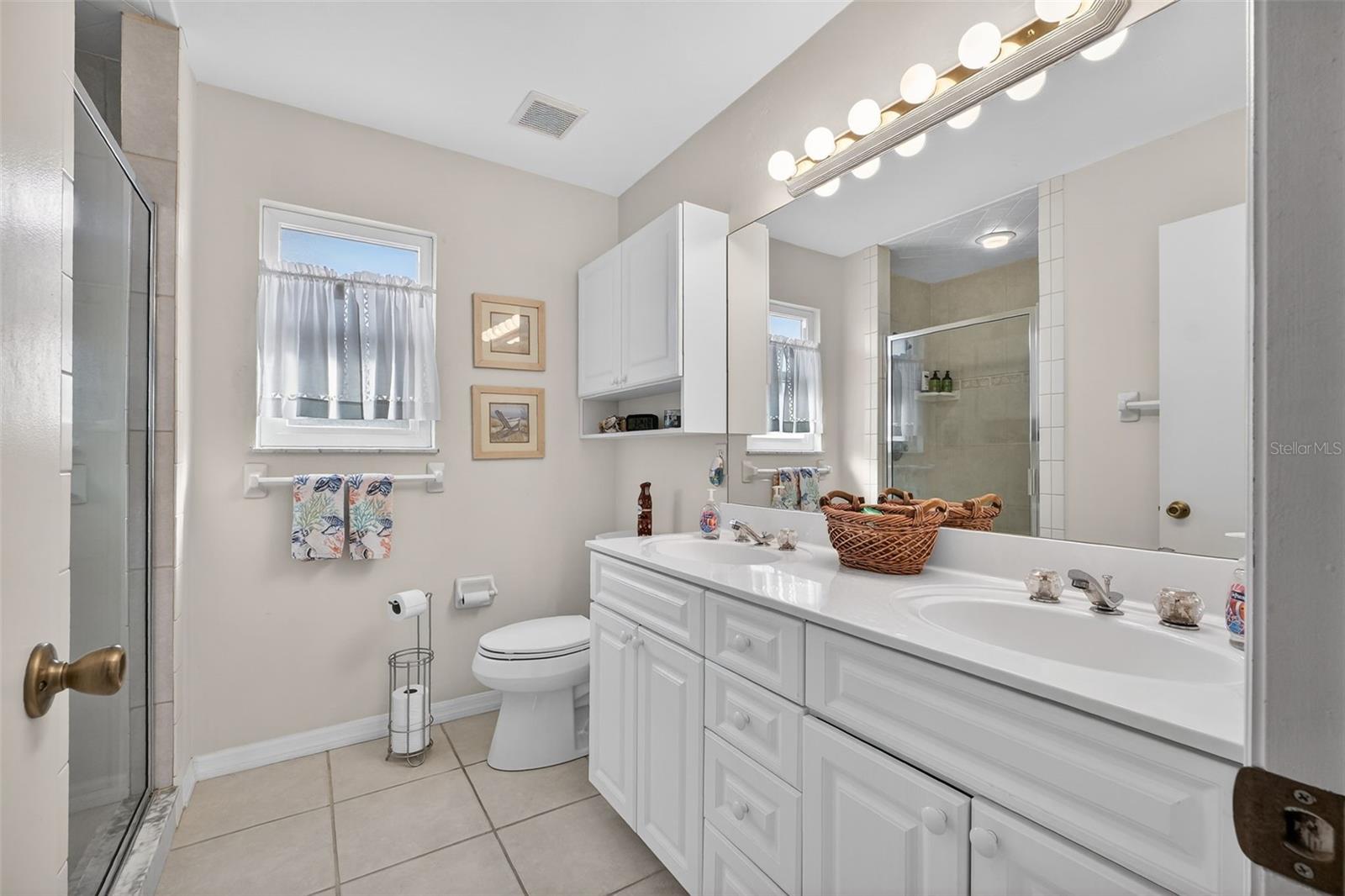 923 LOCUST ST, NEW SMYRNA BEACH, FL, 32169