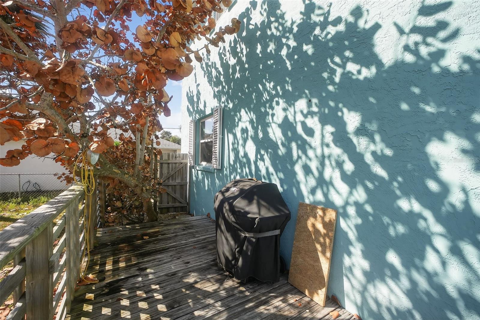 923 LOCUST ST, NEW SMYRNA BEACH, FL, 32169