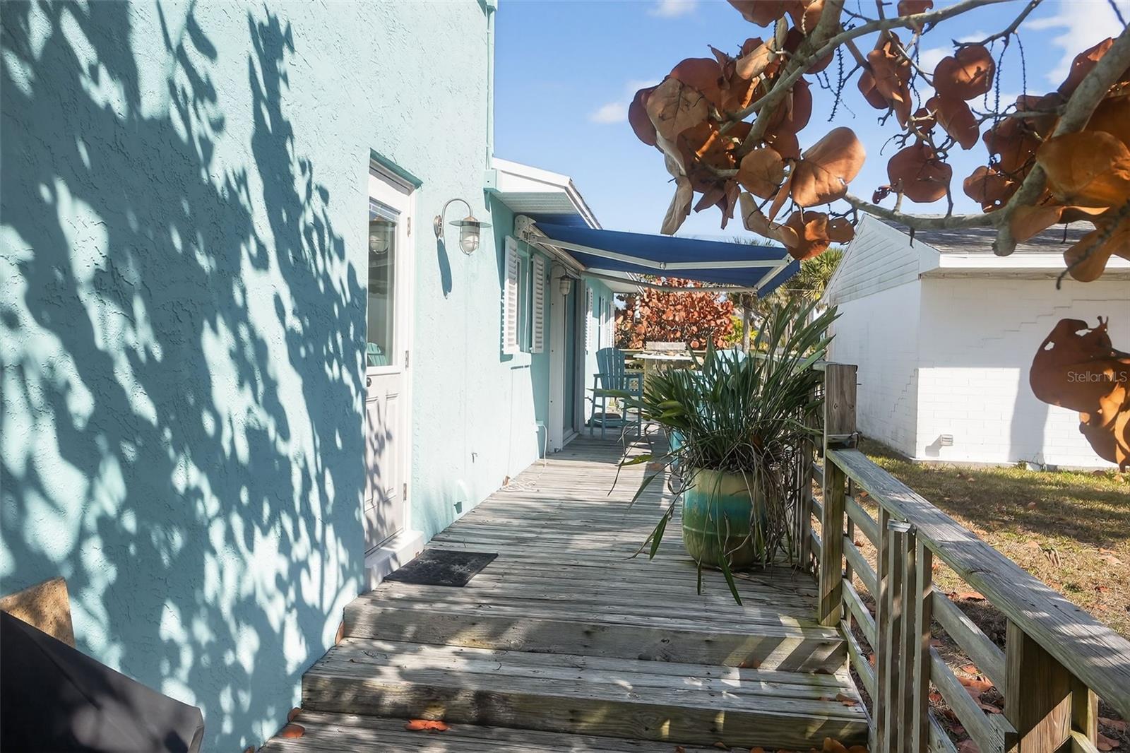 923 LOCUST ST, NEW SMYRNA BEACH, FL, 32169