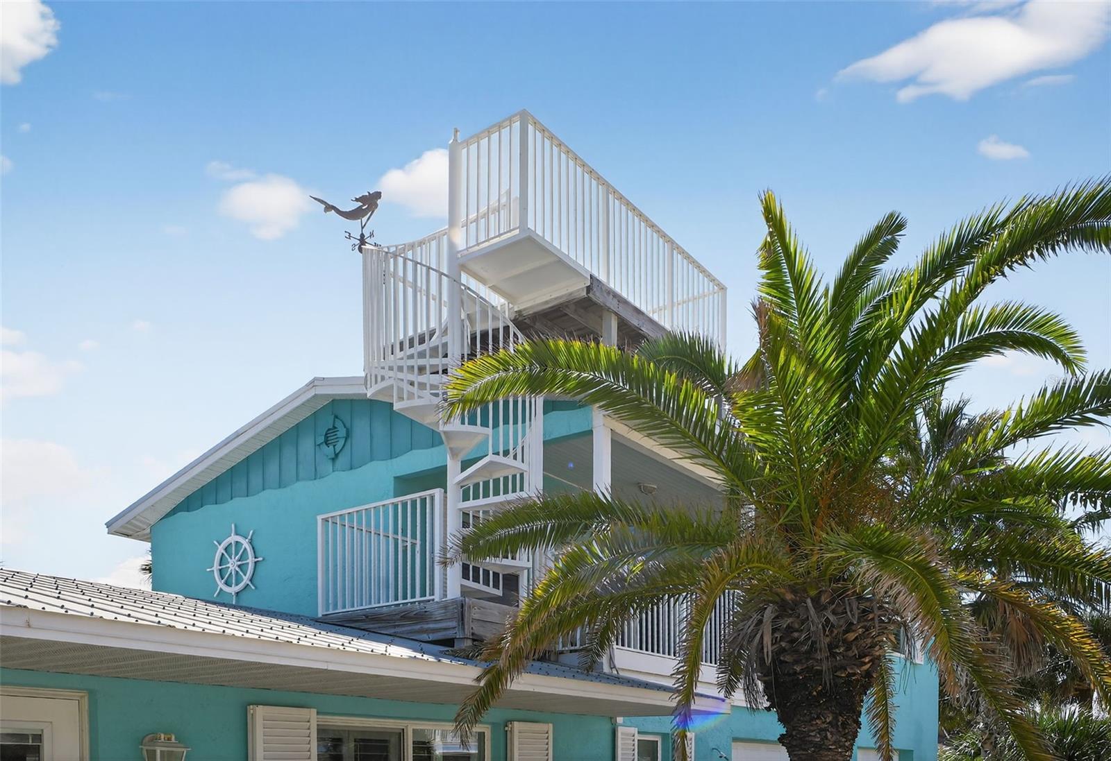 923 LOCUST ST, NEW SMYRNA BEACH, FL, 32169