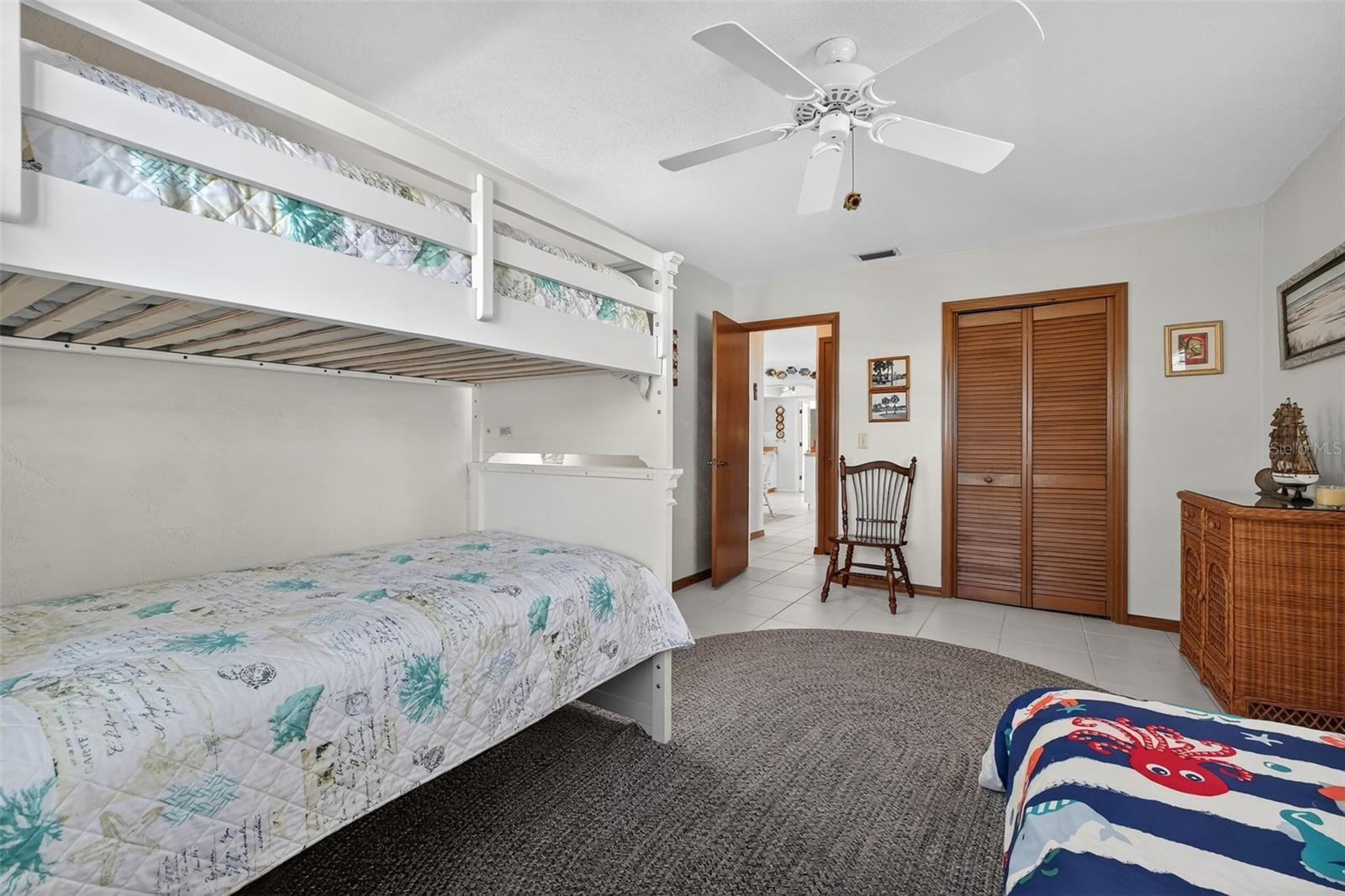 923 LOCUST ST, NEW SMYRNA BEACH, FL, 32169