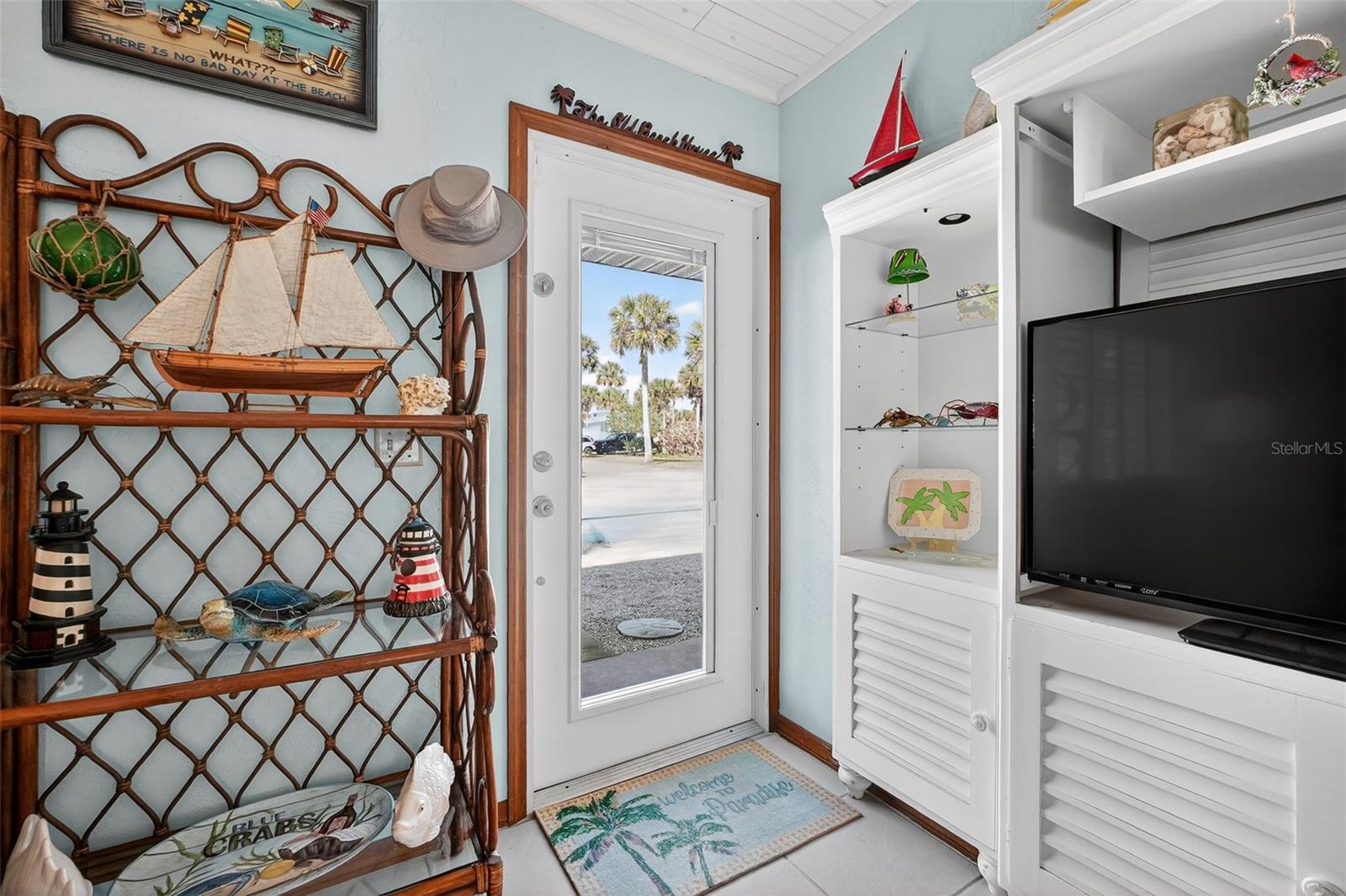 923 LOCUST ST, NEW SMYRNA BEACH, FL, 32169