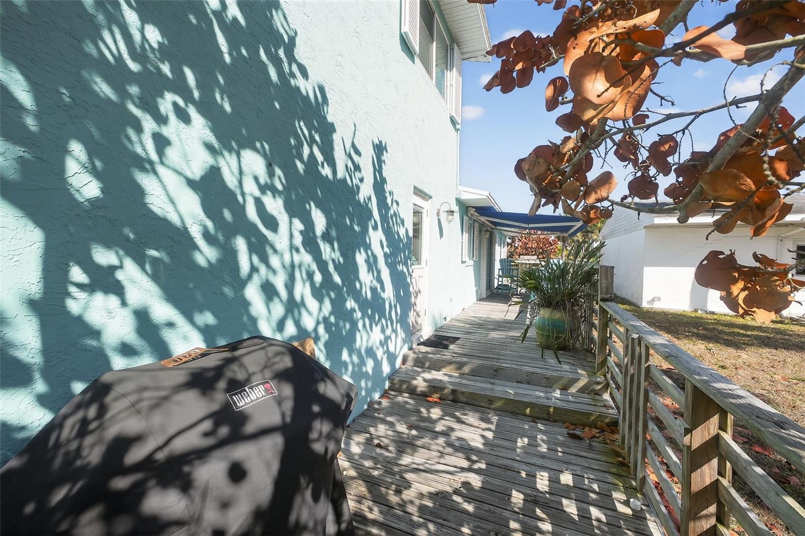 923 LOCUST ST, NEW SMYRNA BEACH, FL, 32169