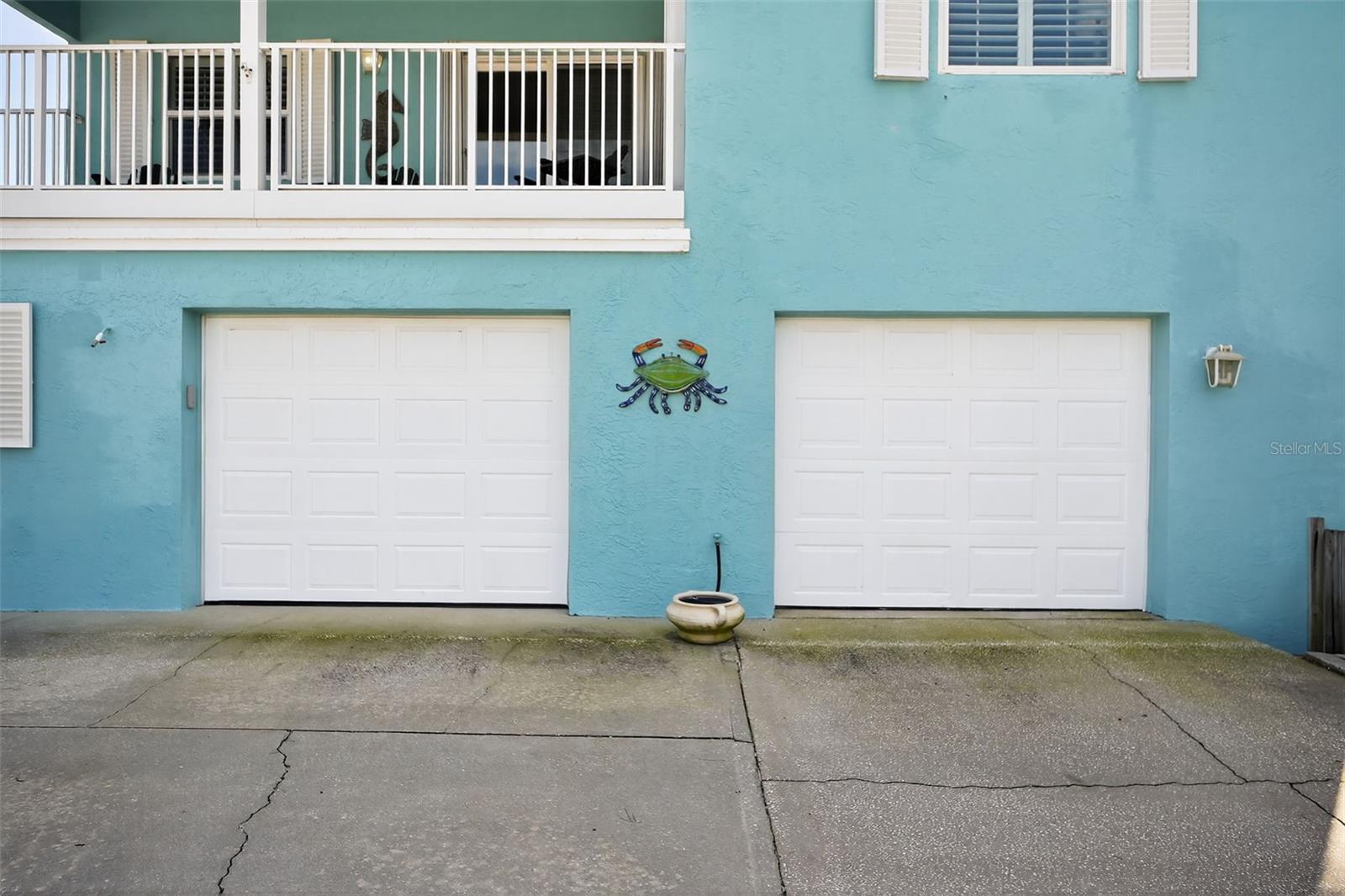 923 LOCUST ST, NEW SMYRNA BEACH, FL, 32169