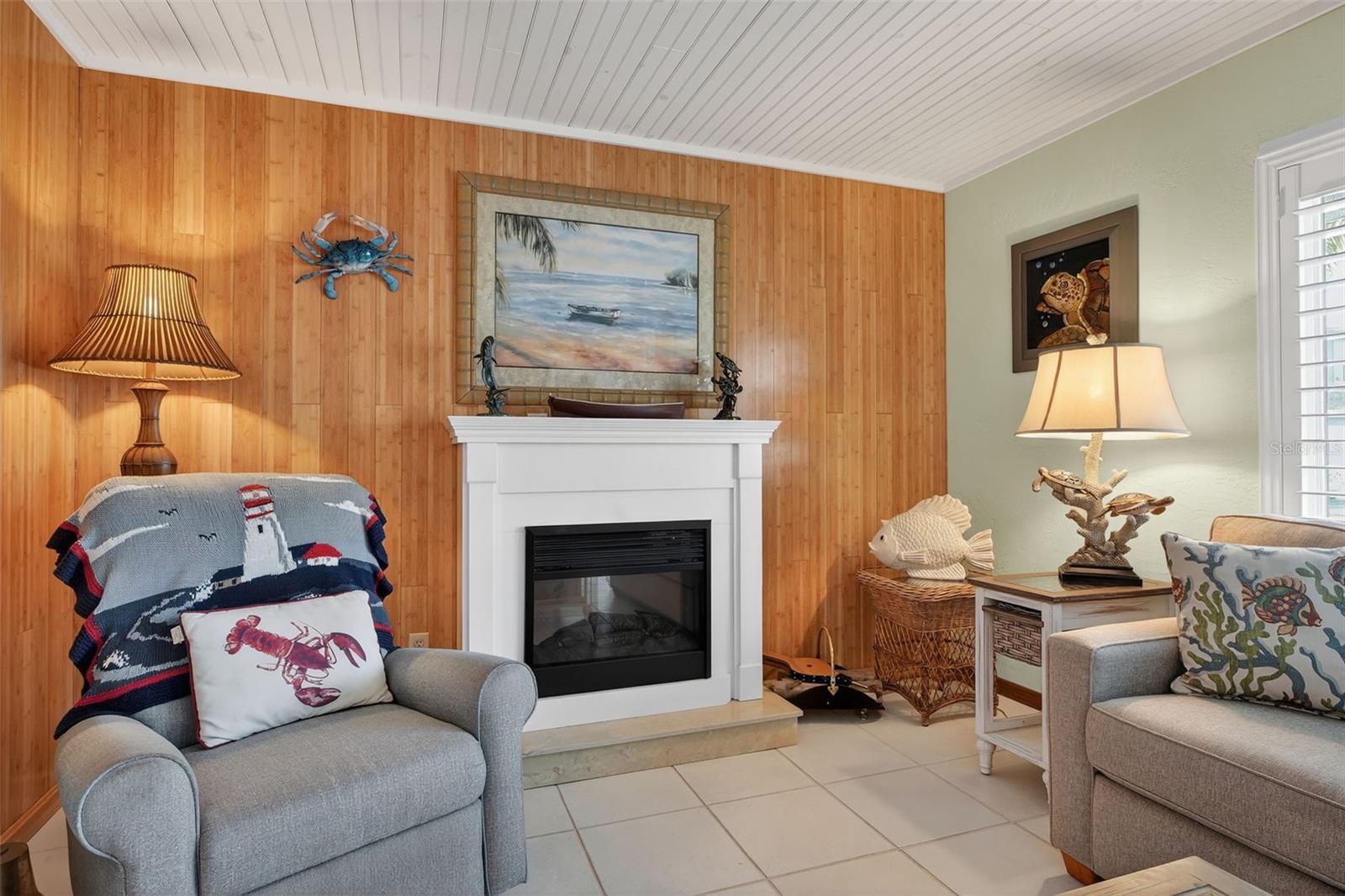 923 LOCUST ST, NEW SMYRNA BEACH, FL, 32169