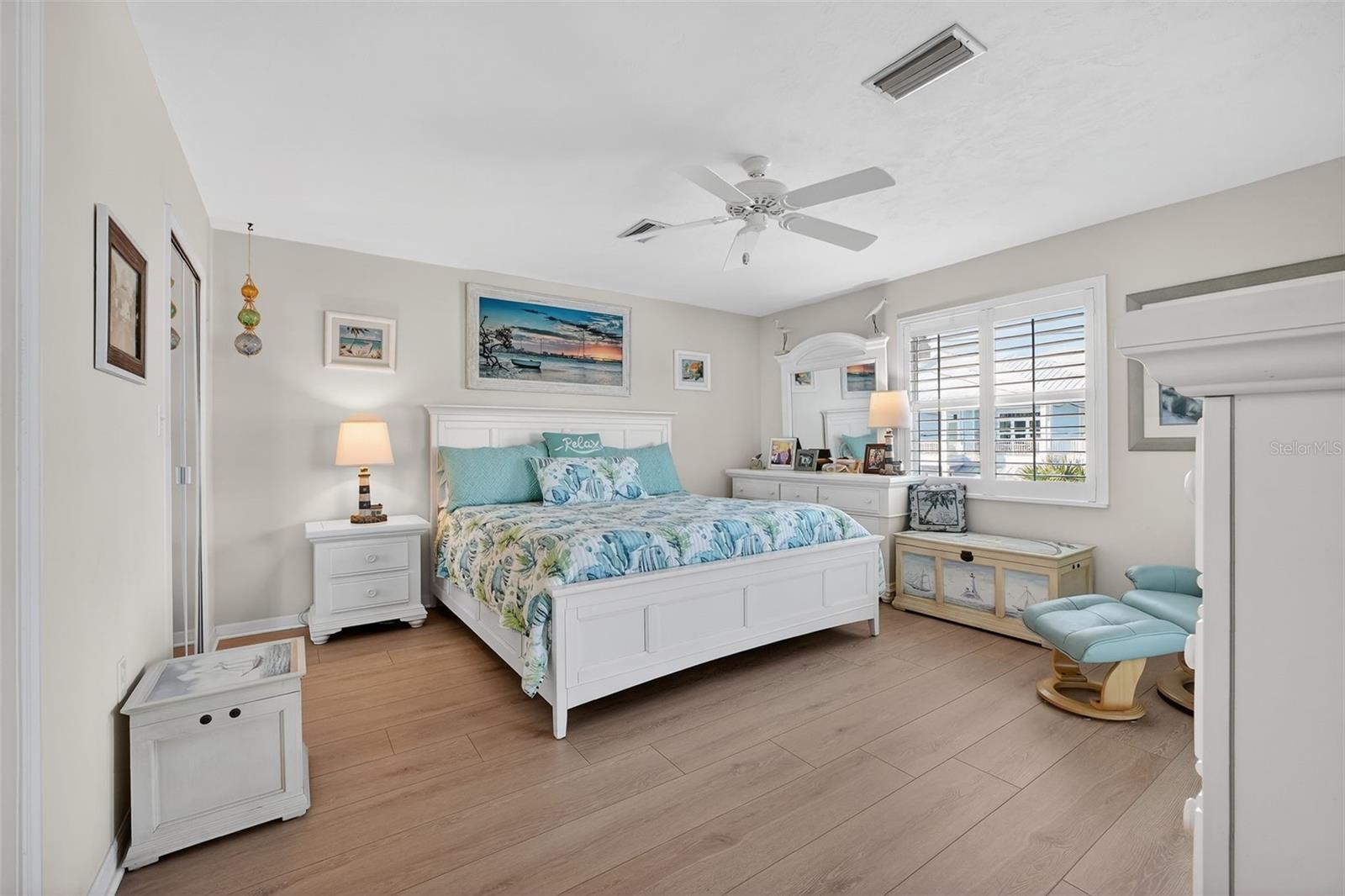 923 LOCUST ST, NEW SMYRNA BEACH, FL, 32169