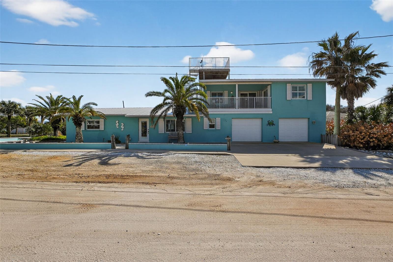 923 LOCUST ST, NEW SMYRNA BEACH, FL, 32169