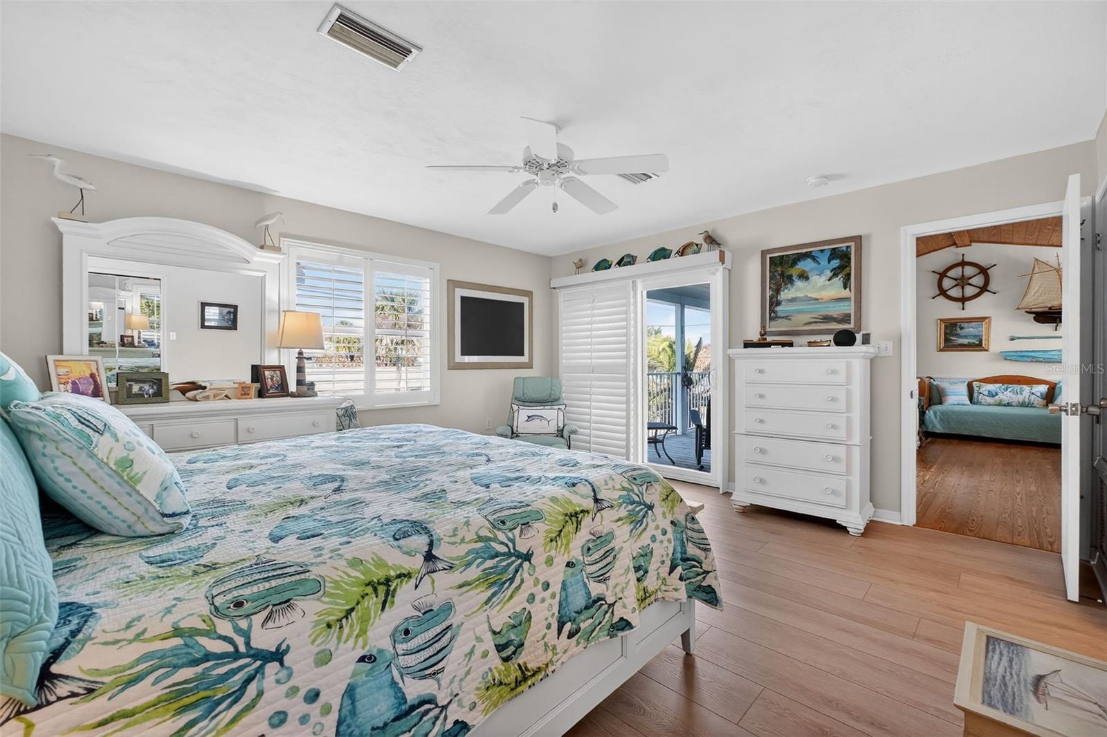 923 LOCUST ST, NEW SMYRNA BEACH, FL, 32169