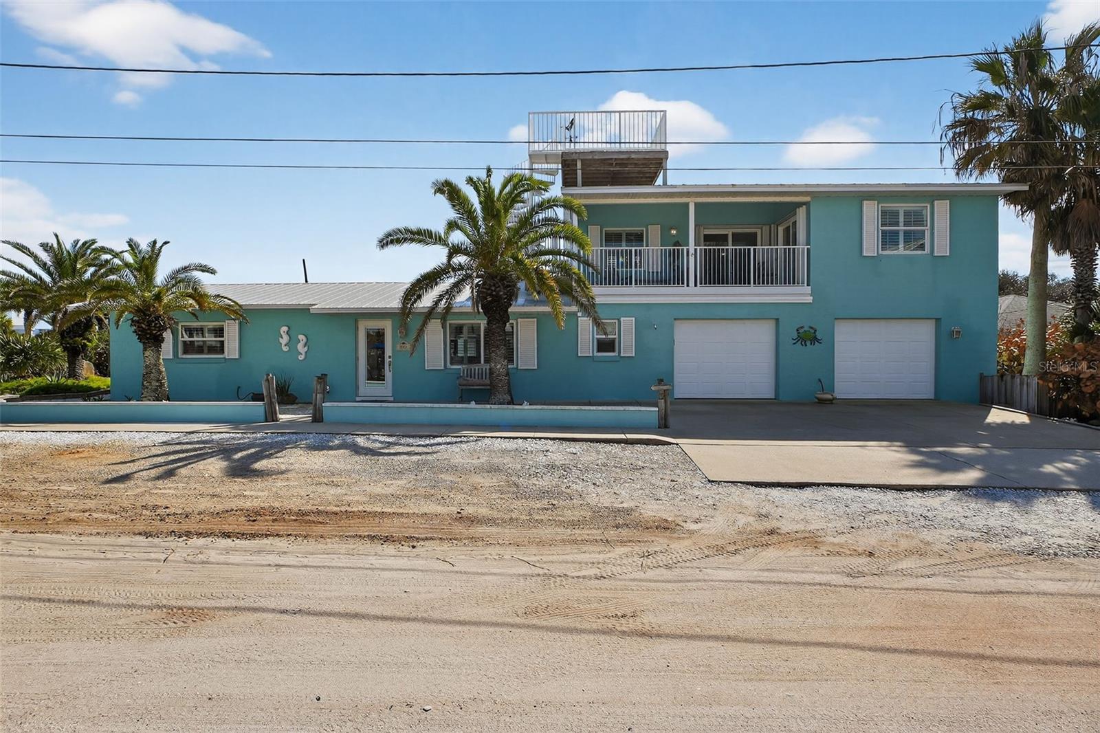 923 LOCUST ST, NEW SMYRNA BEACH, FL, 32169