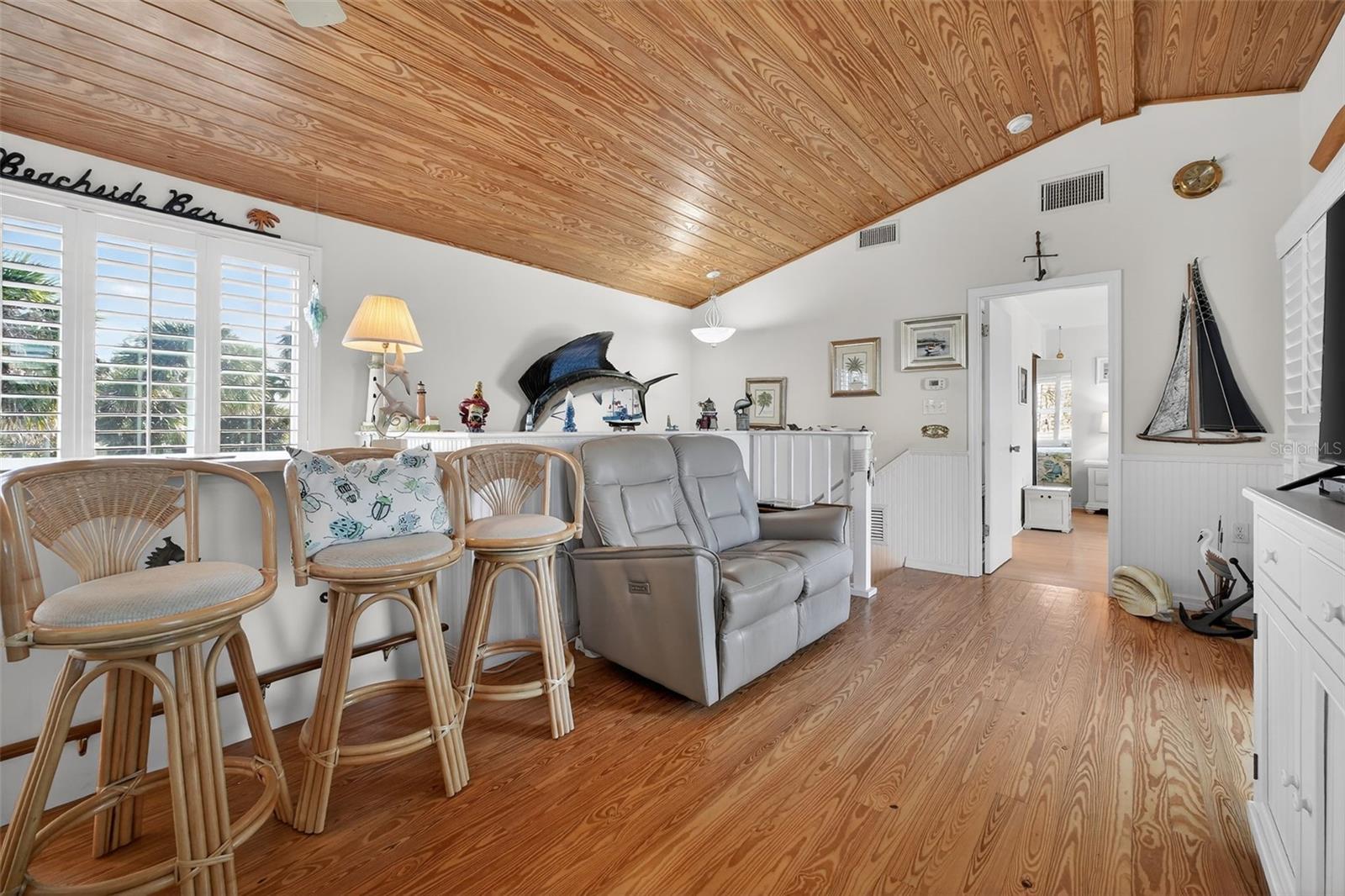 923 LOCUST ST, NEW SMYRNA BEACH, FL, 32169