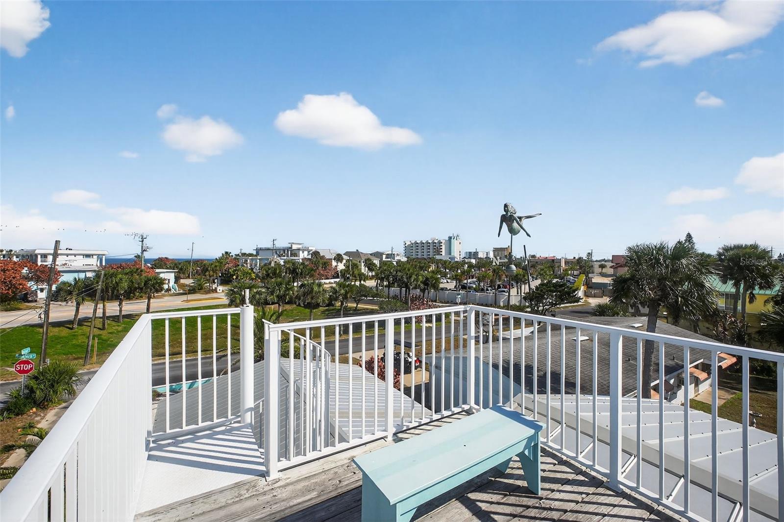 923 LOCUST ST, NEW SMYRNA BEACH, FL, 32169