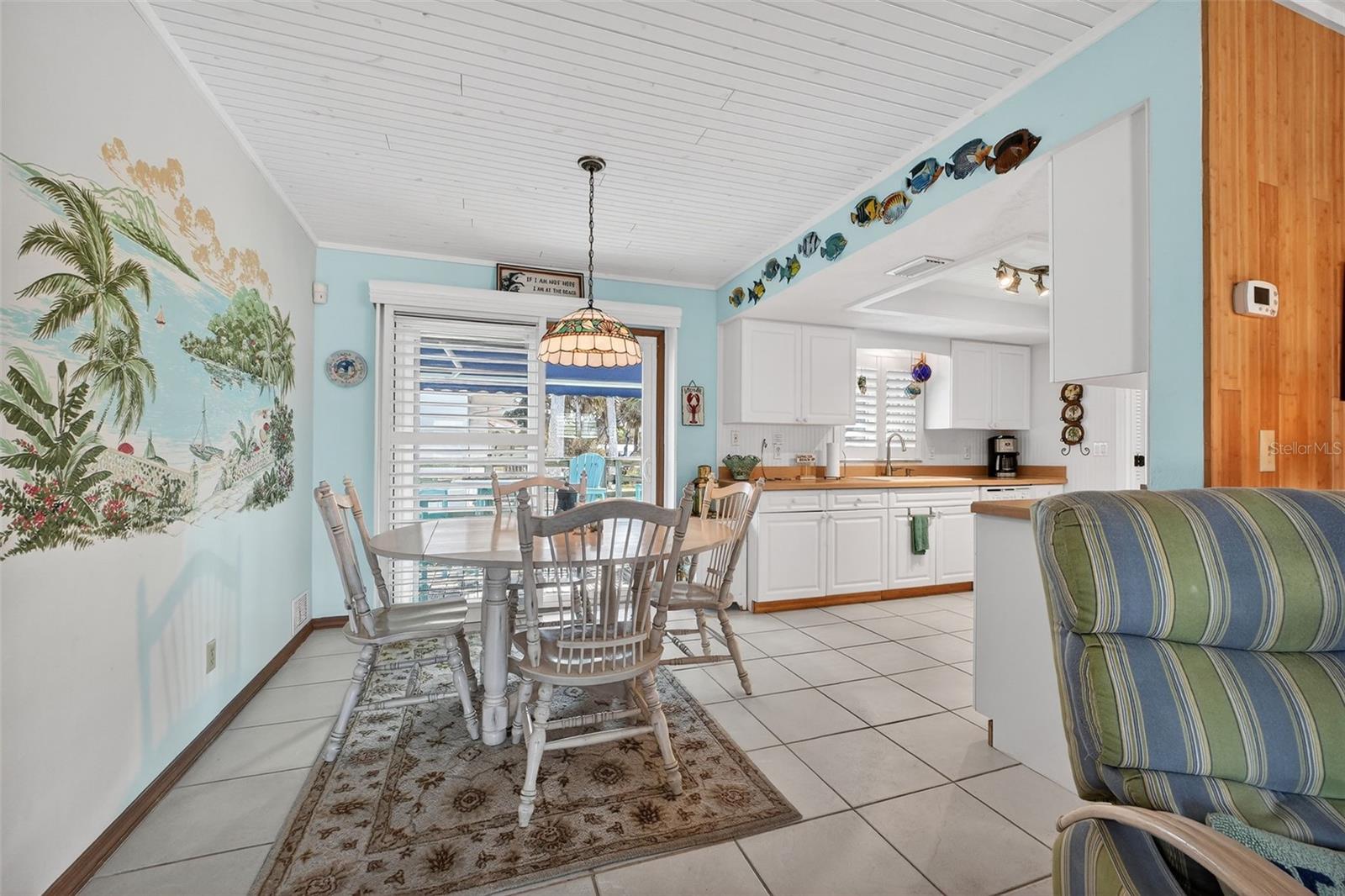 923 LOCUST ST, NEW SMYRNA BEACH, FL, 32169