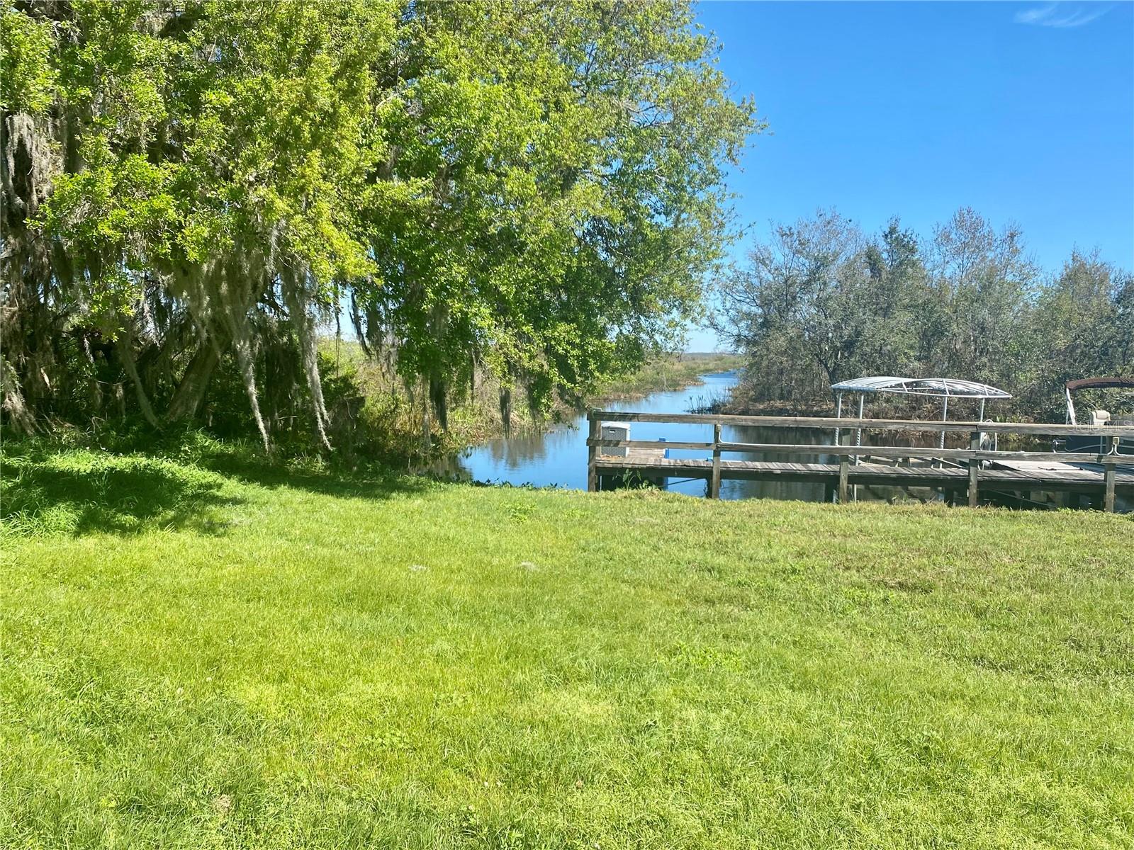 1051 GREEN GATE BLVD, GROVELAND, FL, 34736