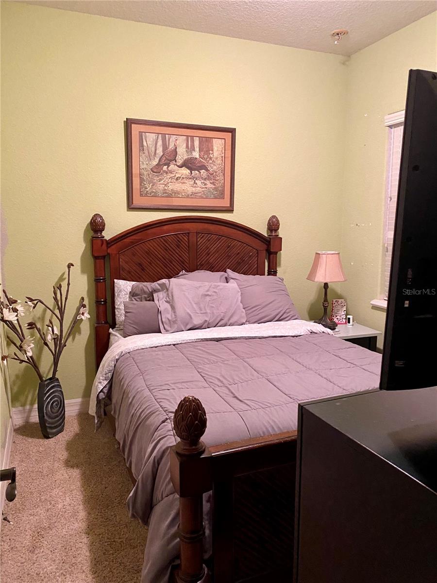 1051 GREEN GATE BLVD, GROVELAND, FL, 34736