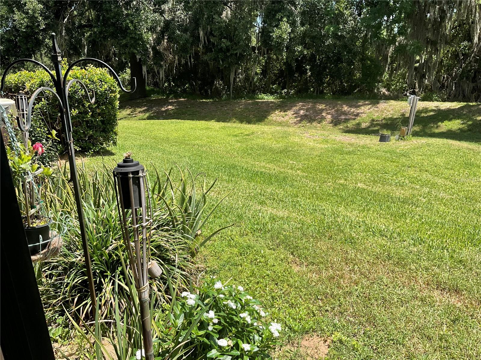 1051 GREEN GATE BLVD, GROVELAND, FL, 34736