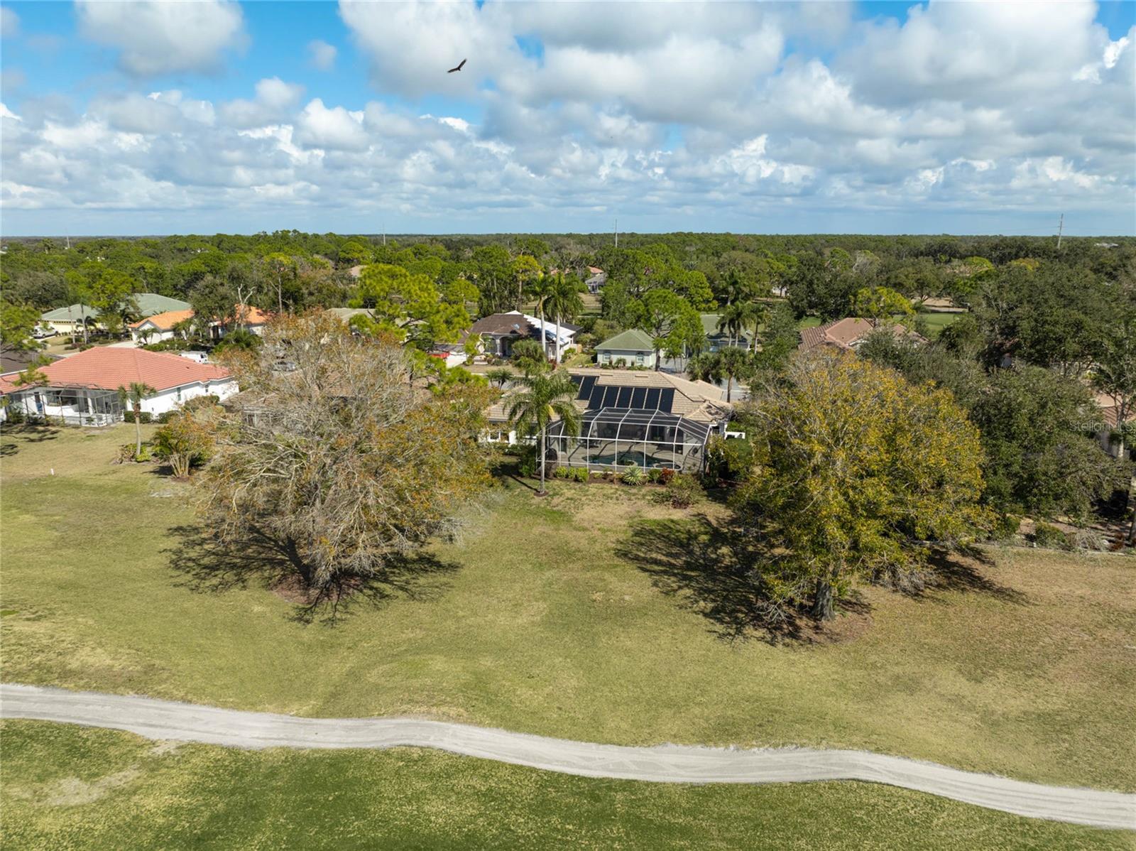 2187 MUSKOGEE TRL, NOKOMIS, FL, 34275