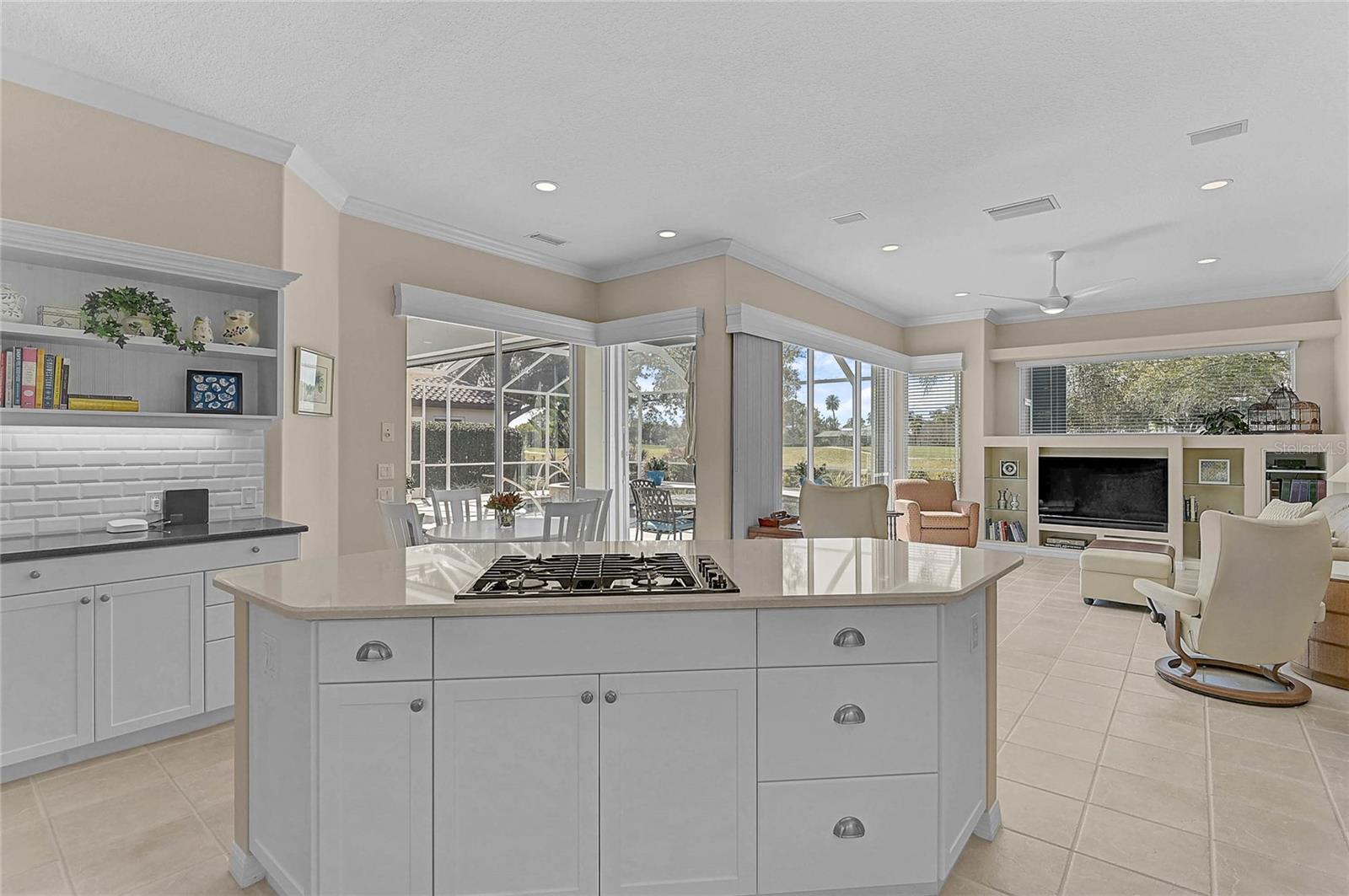 2187 MUSKOGEE TRL, NOKOMIS, FL, 34275