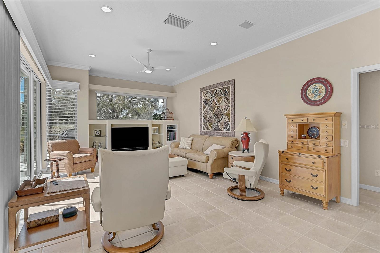 2187 MUSKOGEE TRL, NOKOMIS, FL, 34275