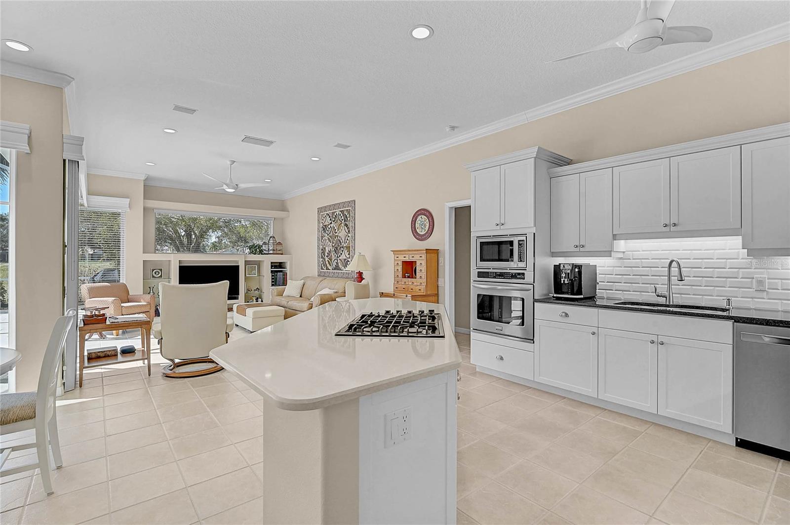 2187 MUSKOGEE TRL, NOKOMIS, FL, 34275