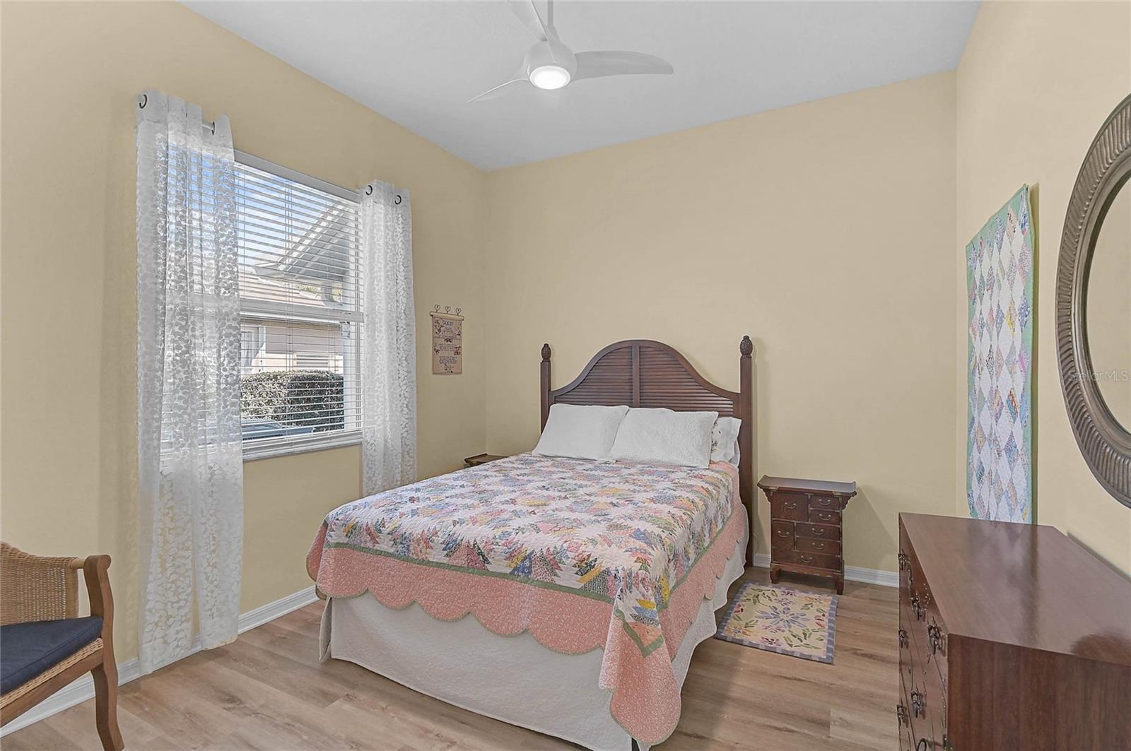 2187 MUSKOGEE TRL, NOKOMIS, FL, 34275