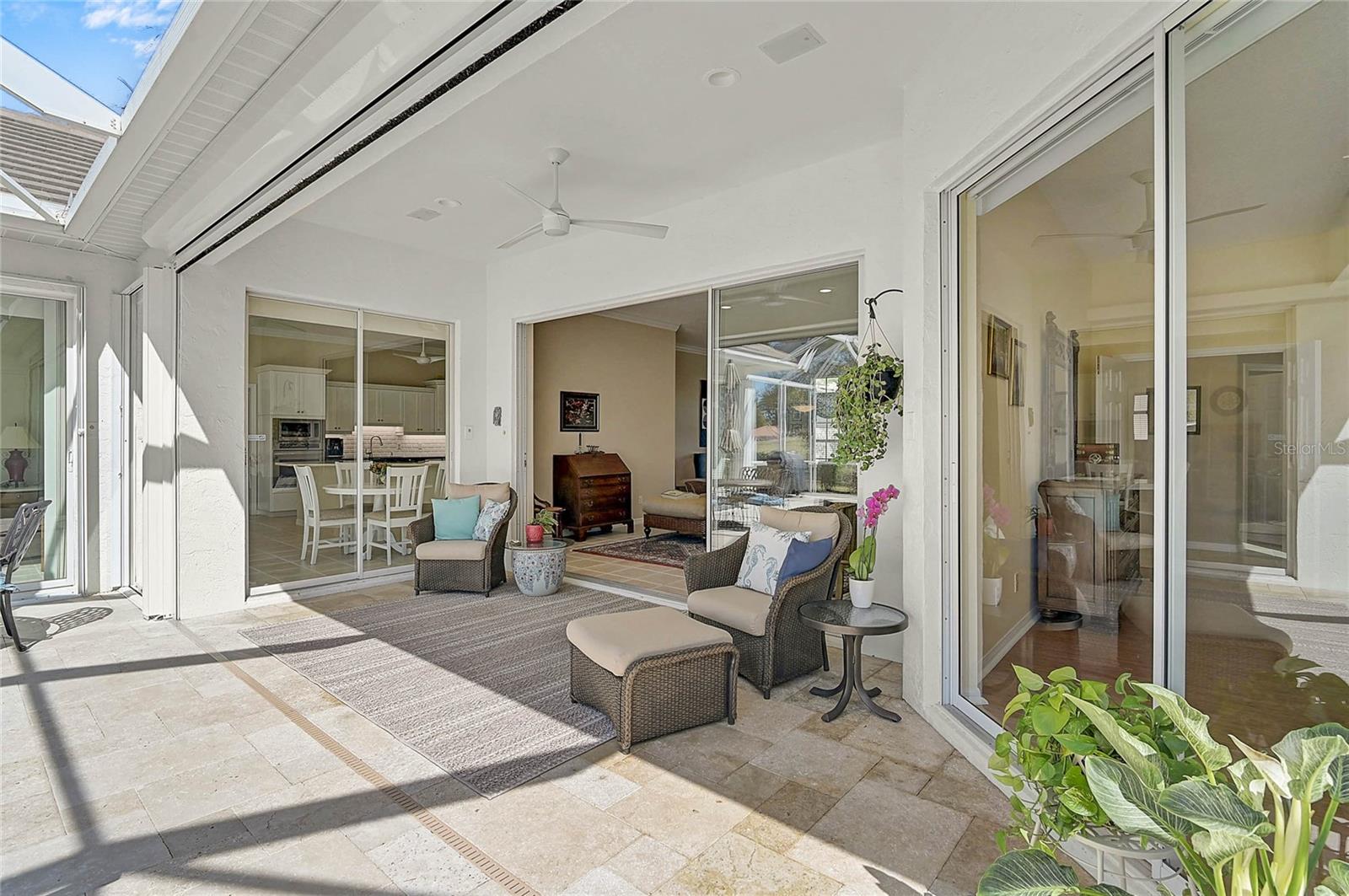 2187 MUSKOGEE TRL, NOKOMIS, FL, 34275