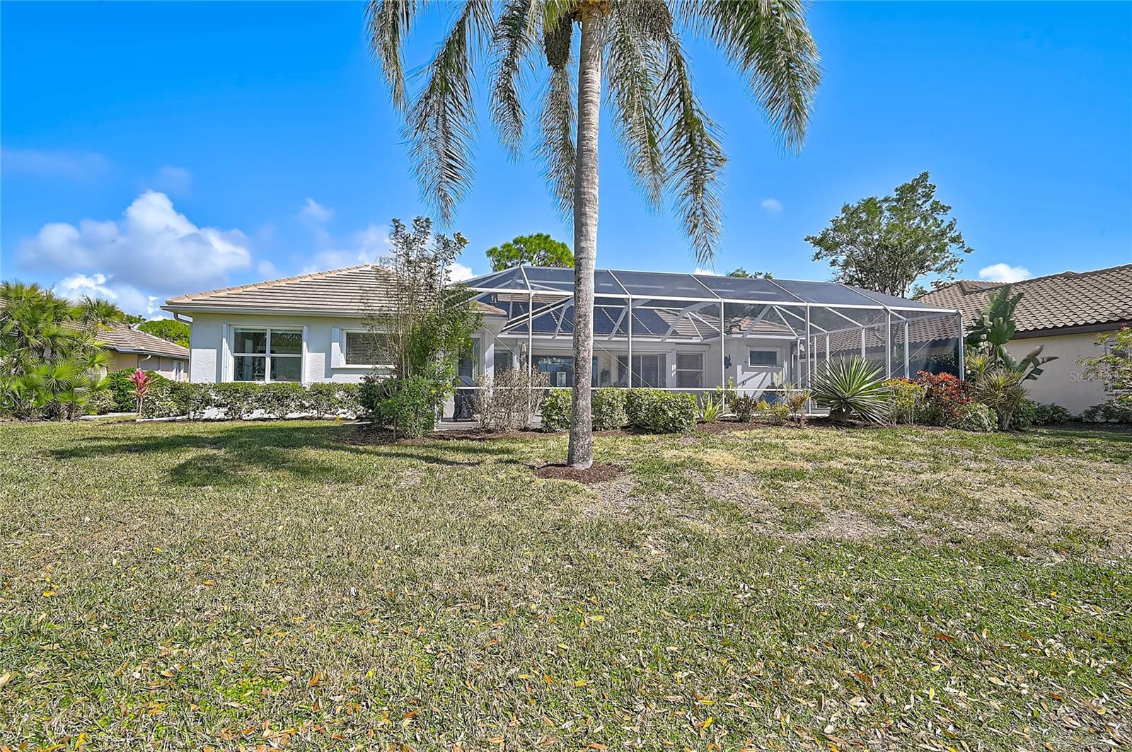 2187 MUSKOGEE TRL, NOKOMIS, FL, 34275