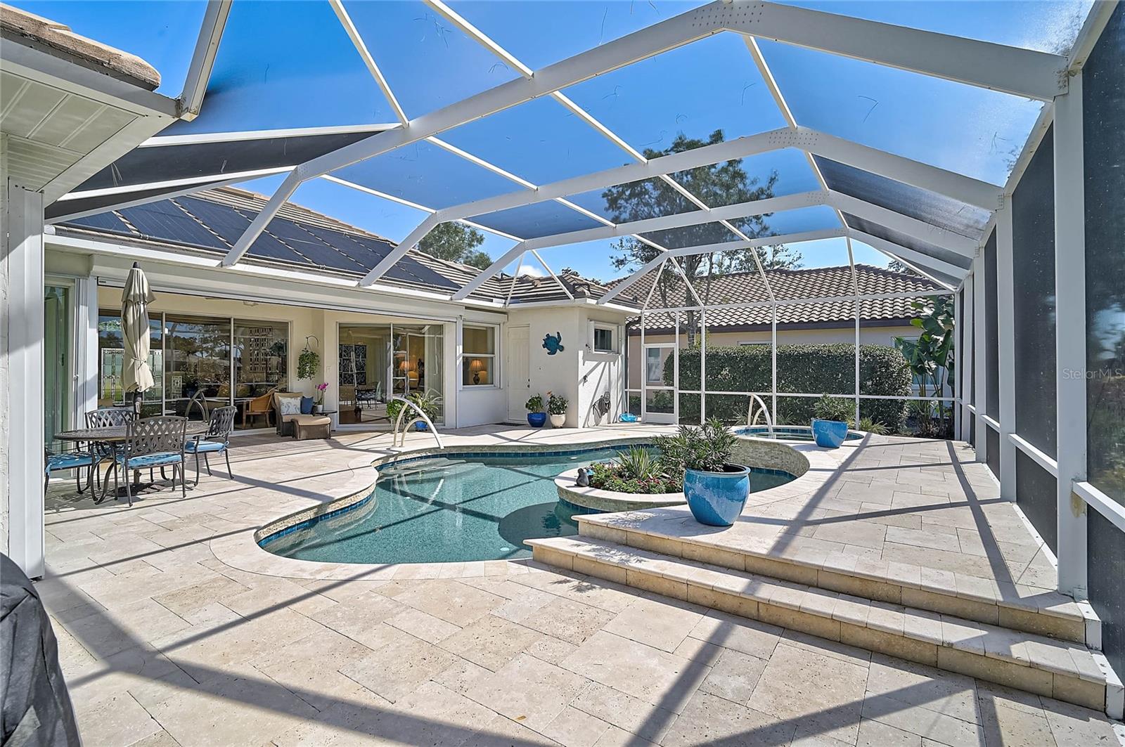 2187 MUSKOGEE TRL, NOKOMIS, FL, 34275