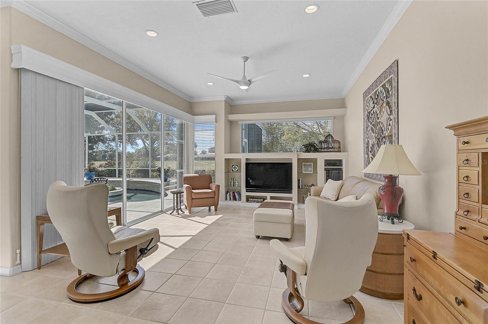 2187 MUSKOGEE TRL, NOKOMIS, FL, 34275