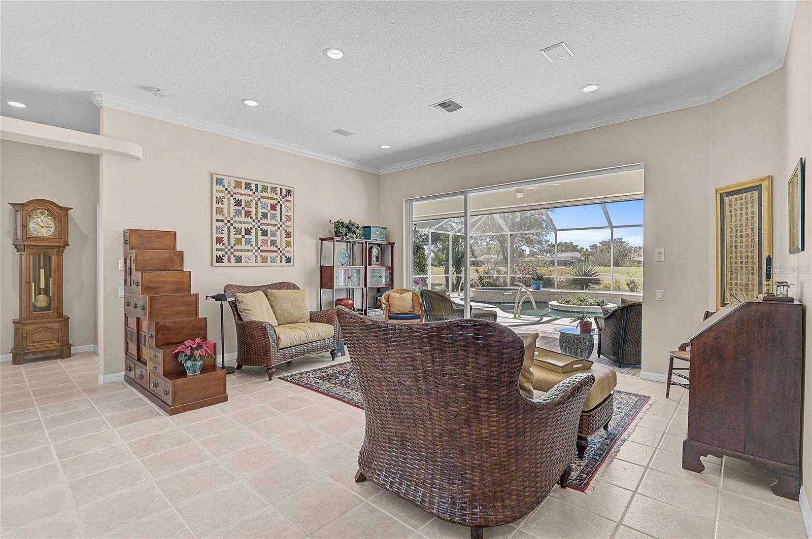 2187 MUSKOGEE TRL, NOKOMIS, FL, 34275