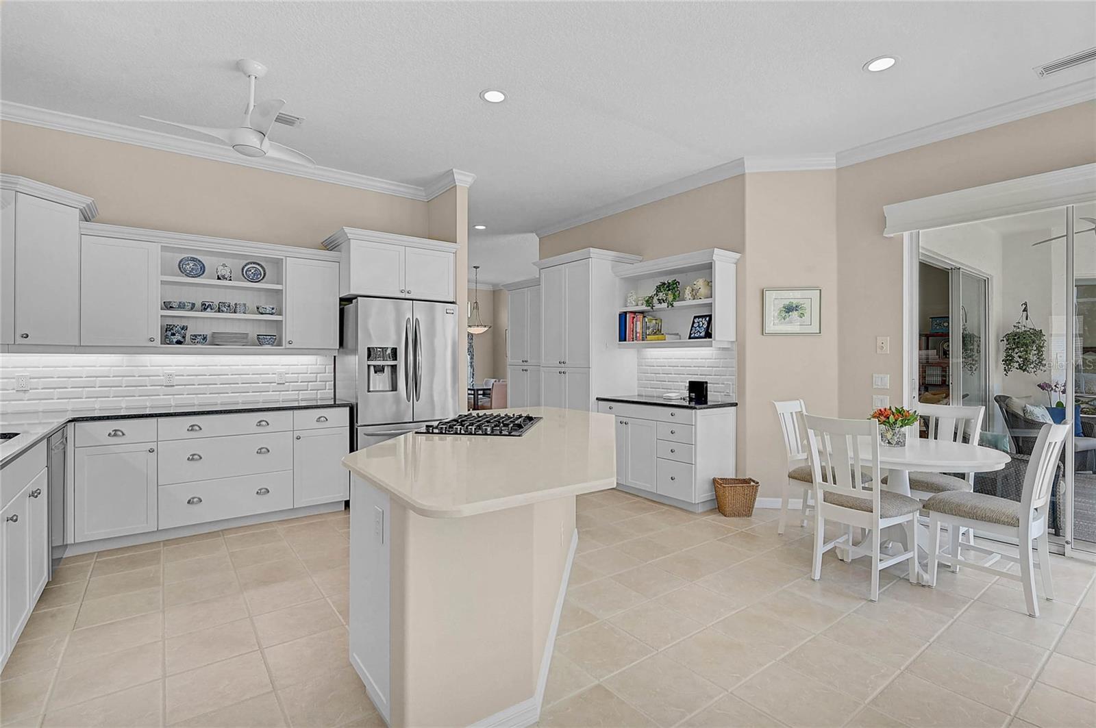 2187 MUSKOGEE TRL, NOKOMIS, FL, 34275