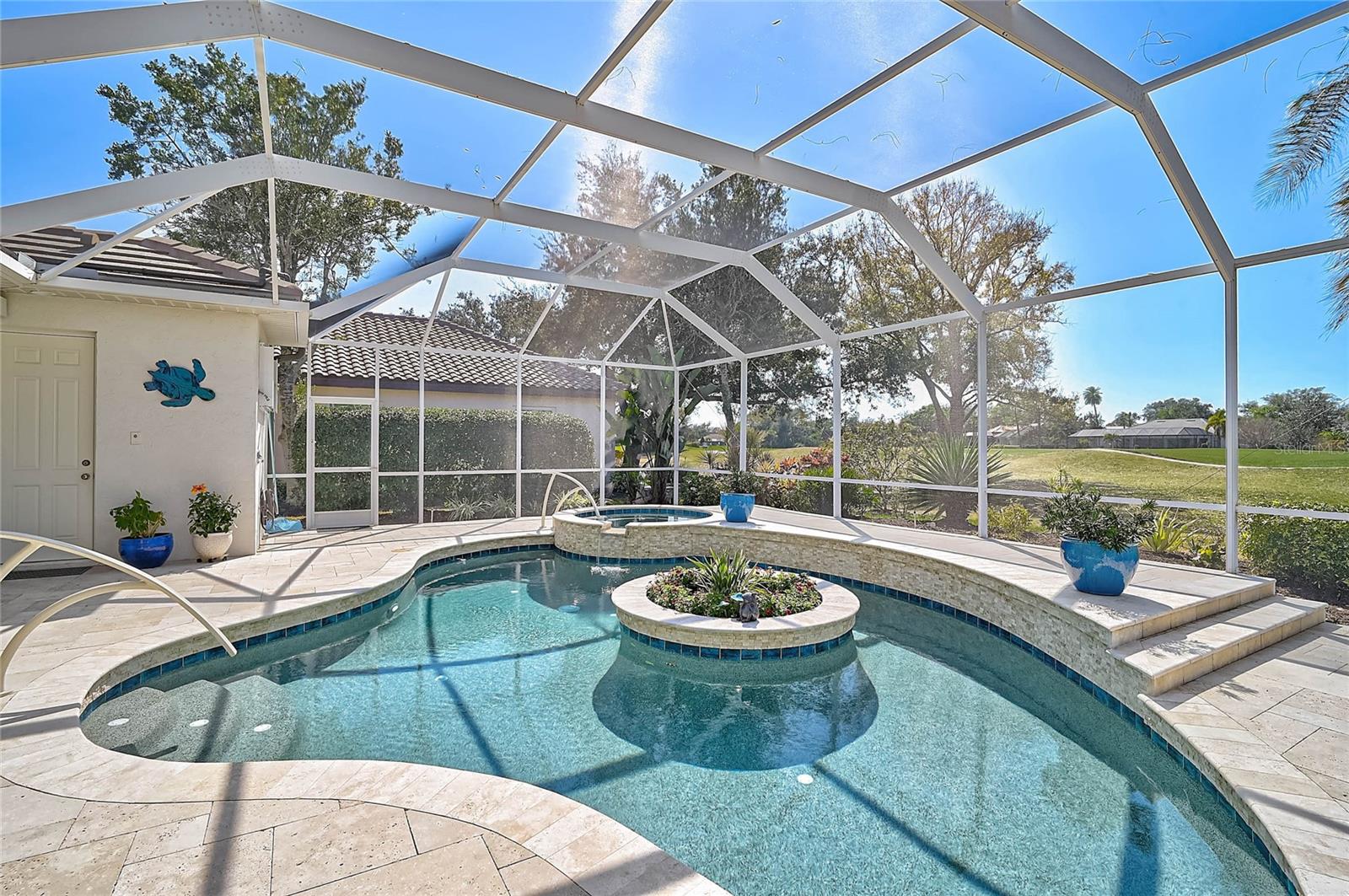 2187 MUSKOGEE TRL, NOKOMIS, FL, 34275