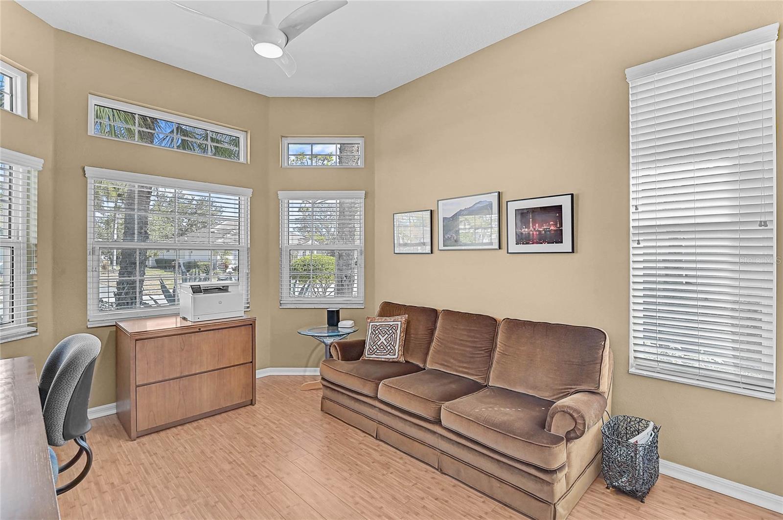 2187 MUSKOGEE TRL, NOKOMIS, FL, 34275