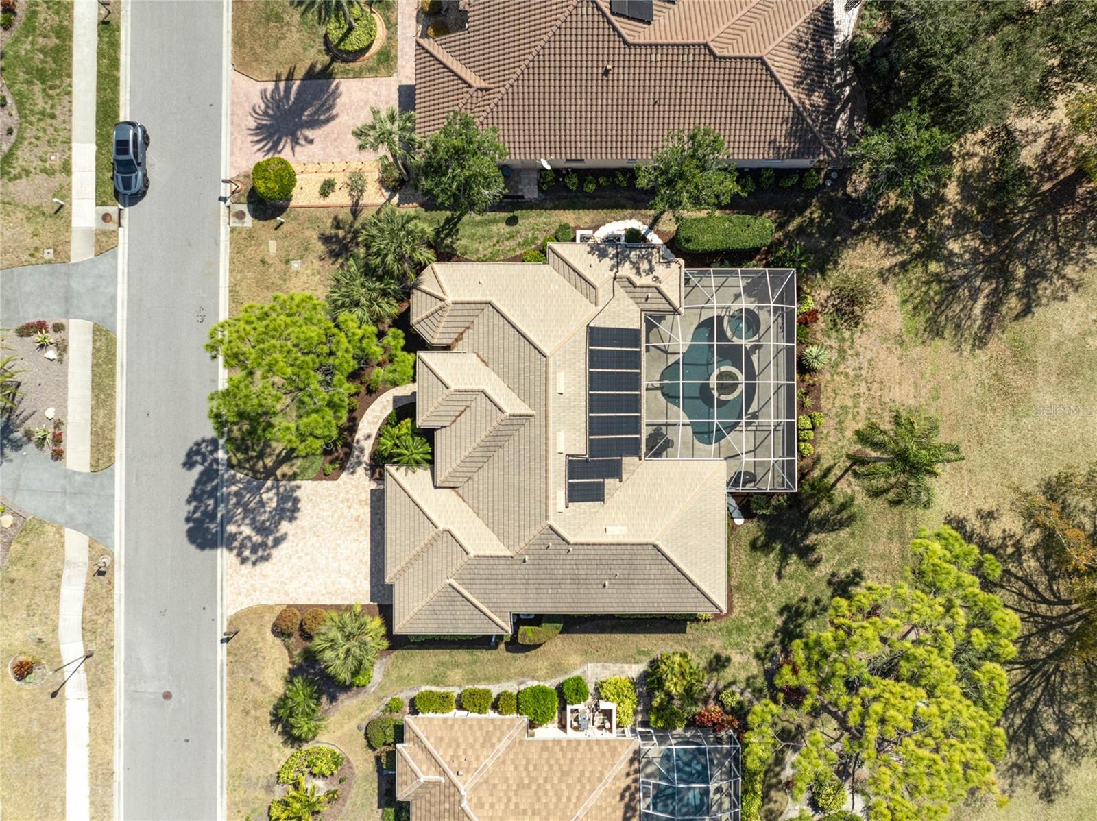 2187 MUSKOGEE TRL, NOKOMIS, FL, 34275