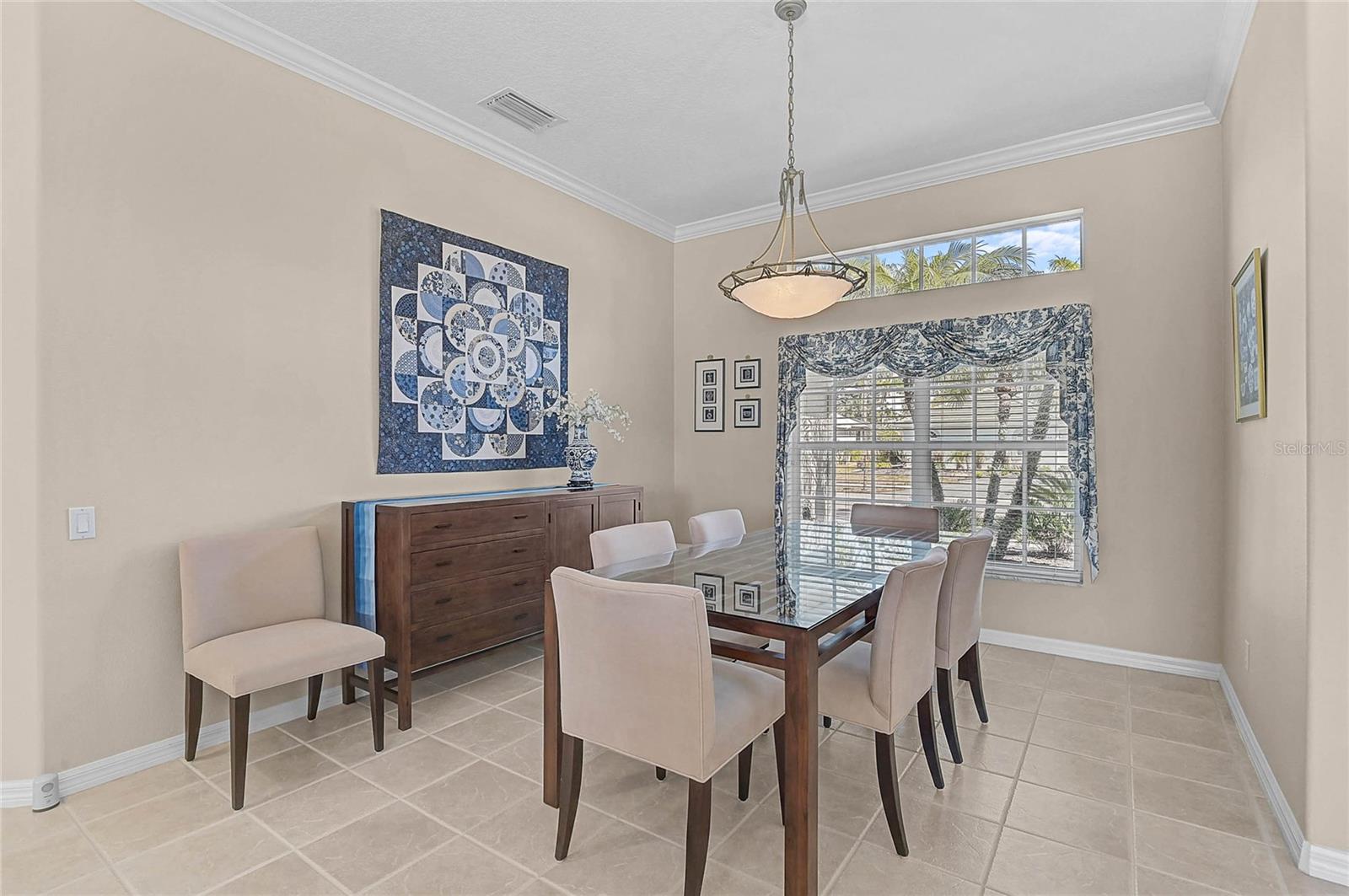 2187 MUSKOGEE TRL, NOKOMIS, FL, 34275