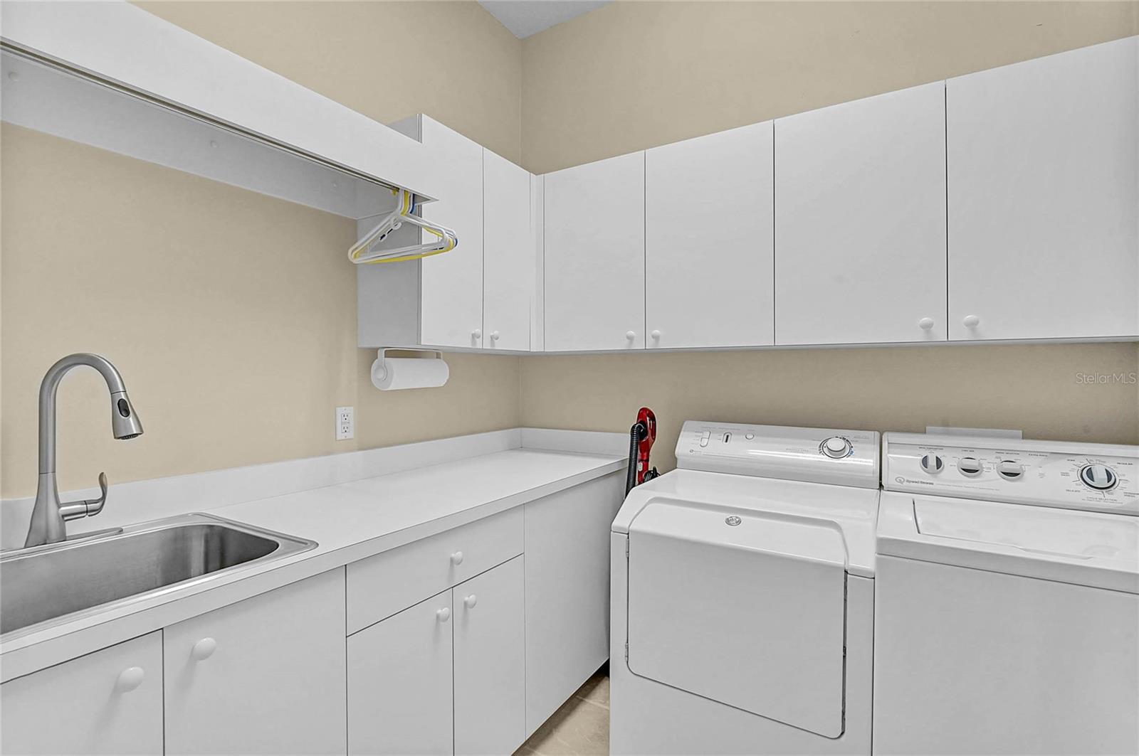 2187 MUSKOGEE TRL, NOKOMIS, FL, 34275