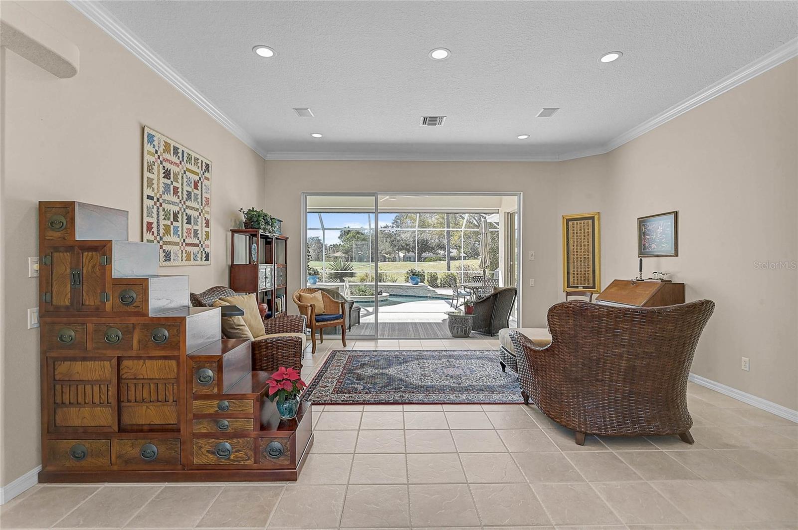 2187 MUSKOGEE TRL, NOKOMIS, FL, 34275