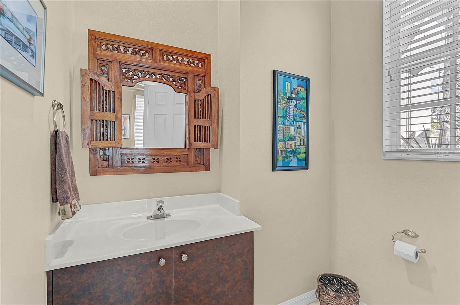 2187 MUSKOGEE TRL, NOKOMIS, FL, 34275