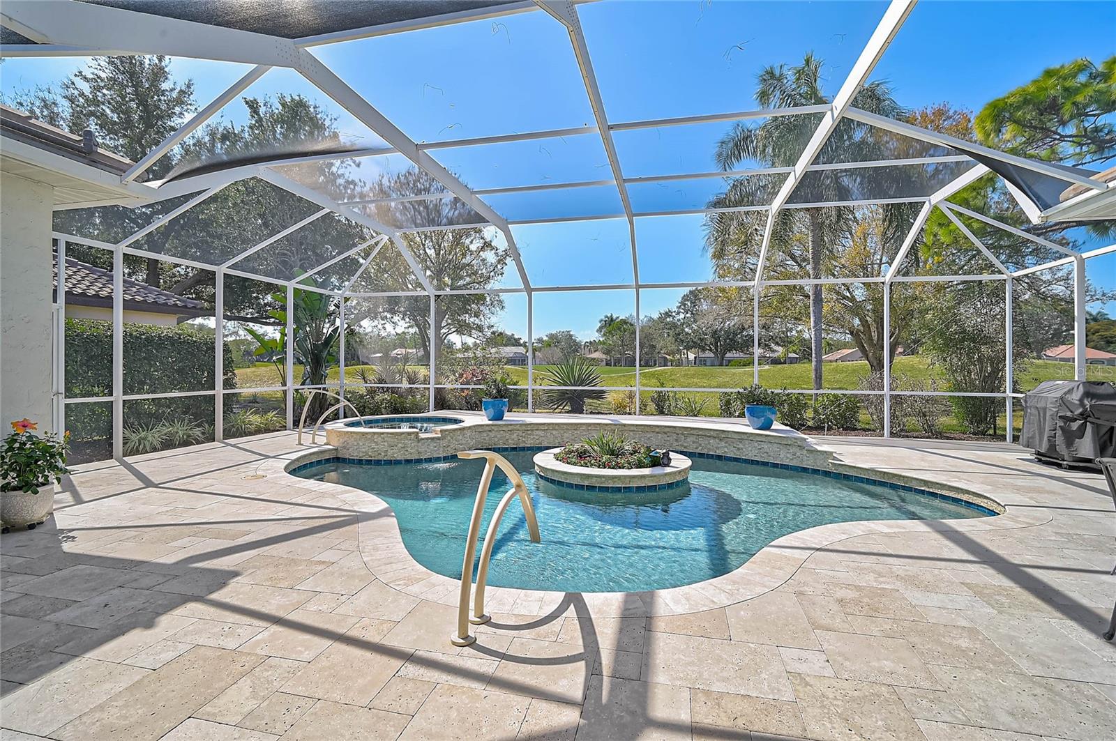 2187 MUSKOGEE TRL, NOKOMIS, FL, 34275