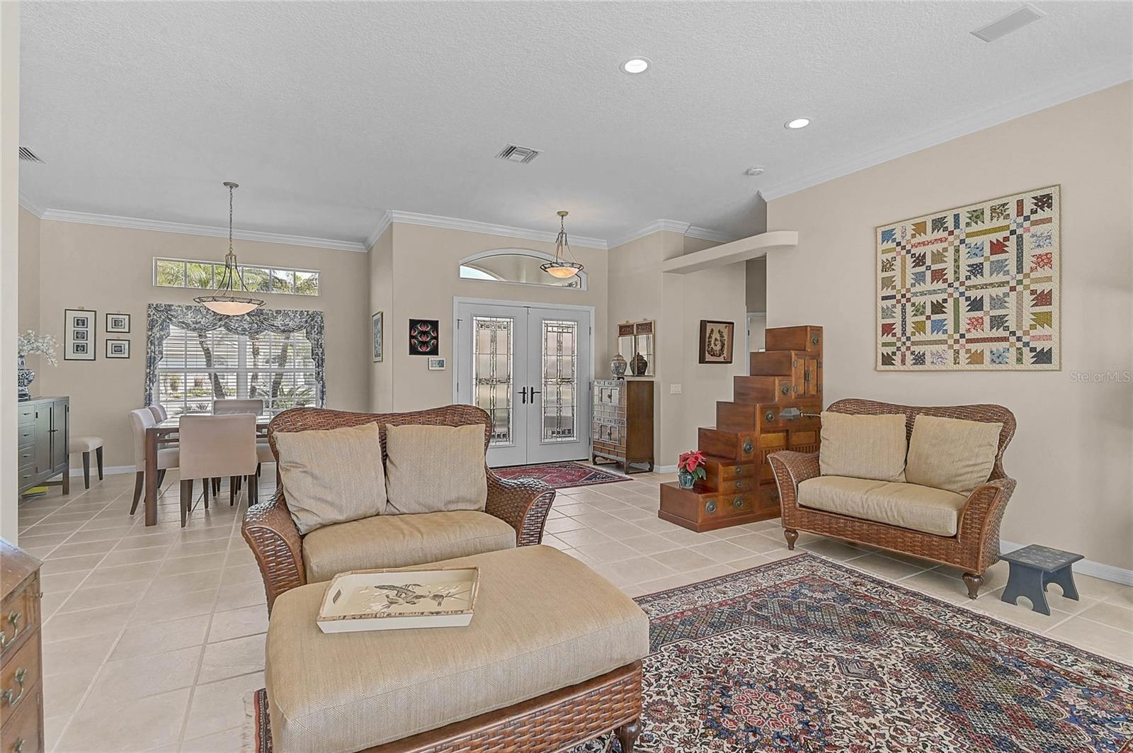 2187 MUSKOGEE TRL, NOKOMIS, FL, 34275