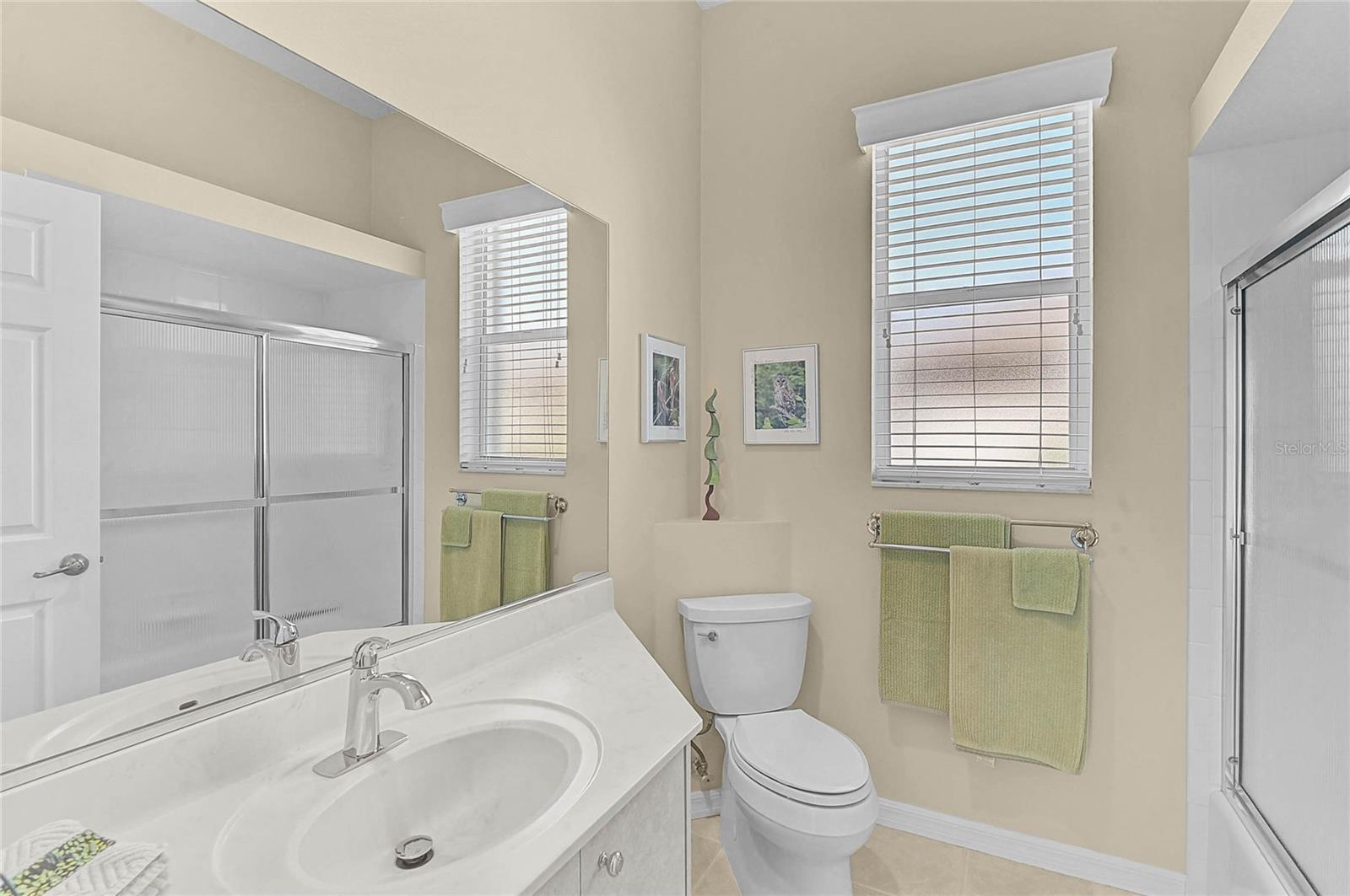 2187 MUSKOGEE TRL, NOKOMIS, FL, 34275