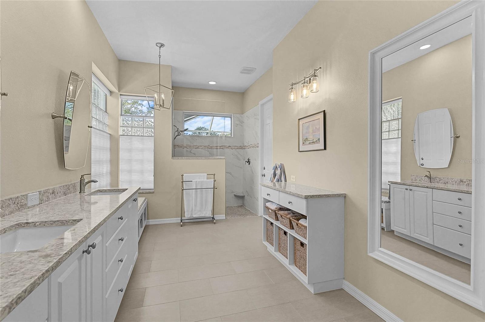 2187 MUSKOGEE TRL, NOKOMIS, FL, 34275