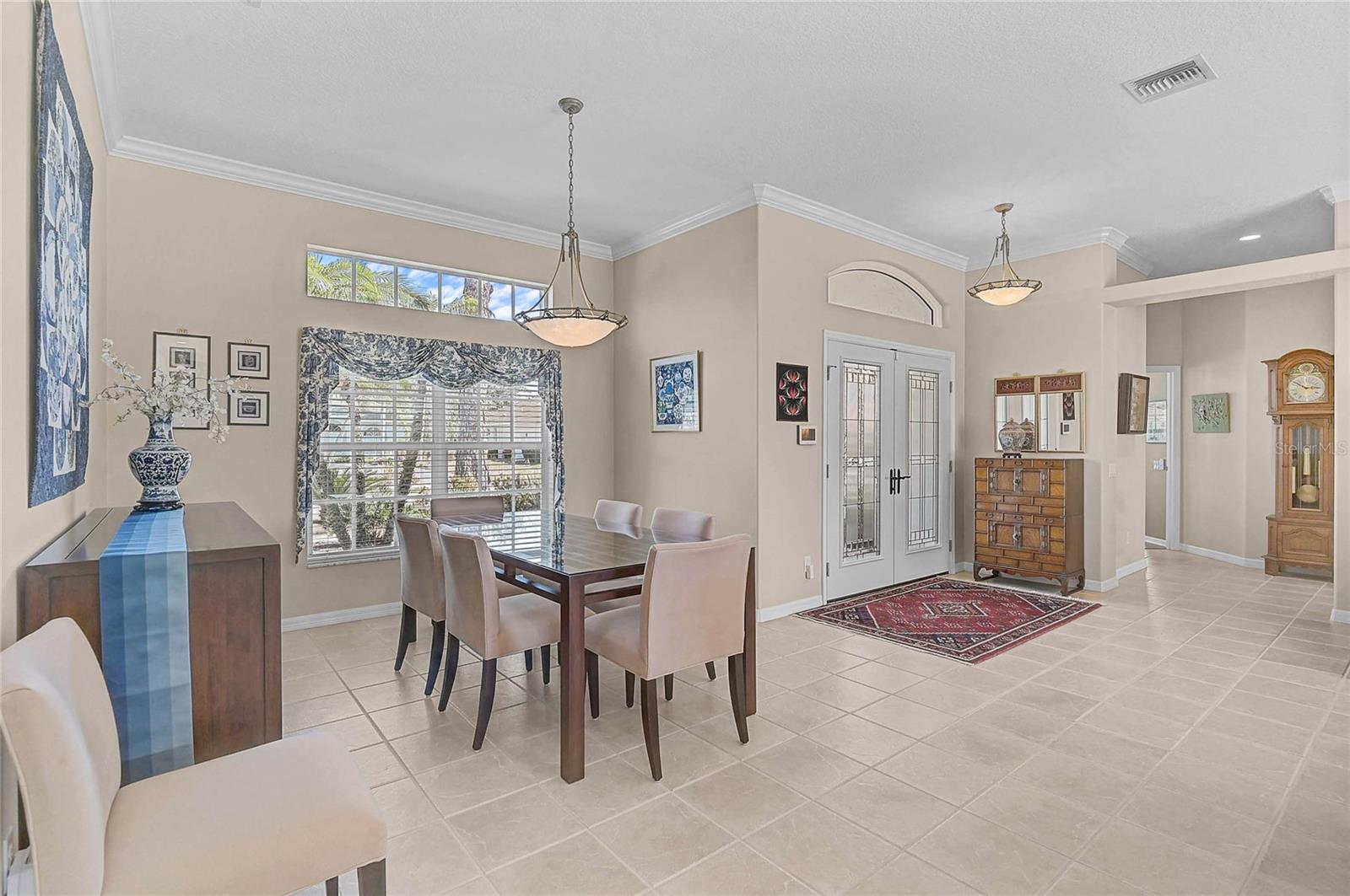 2187 MUSKOGEE TRL, NOKOMIS, FL, 34275